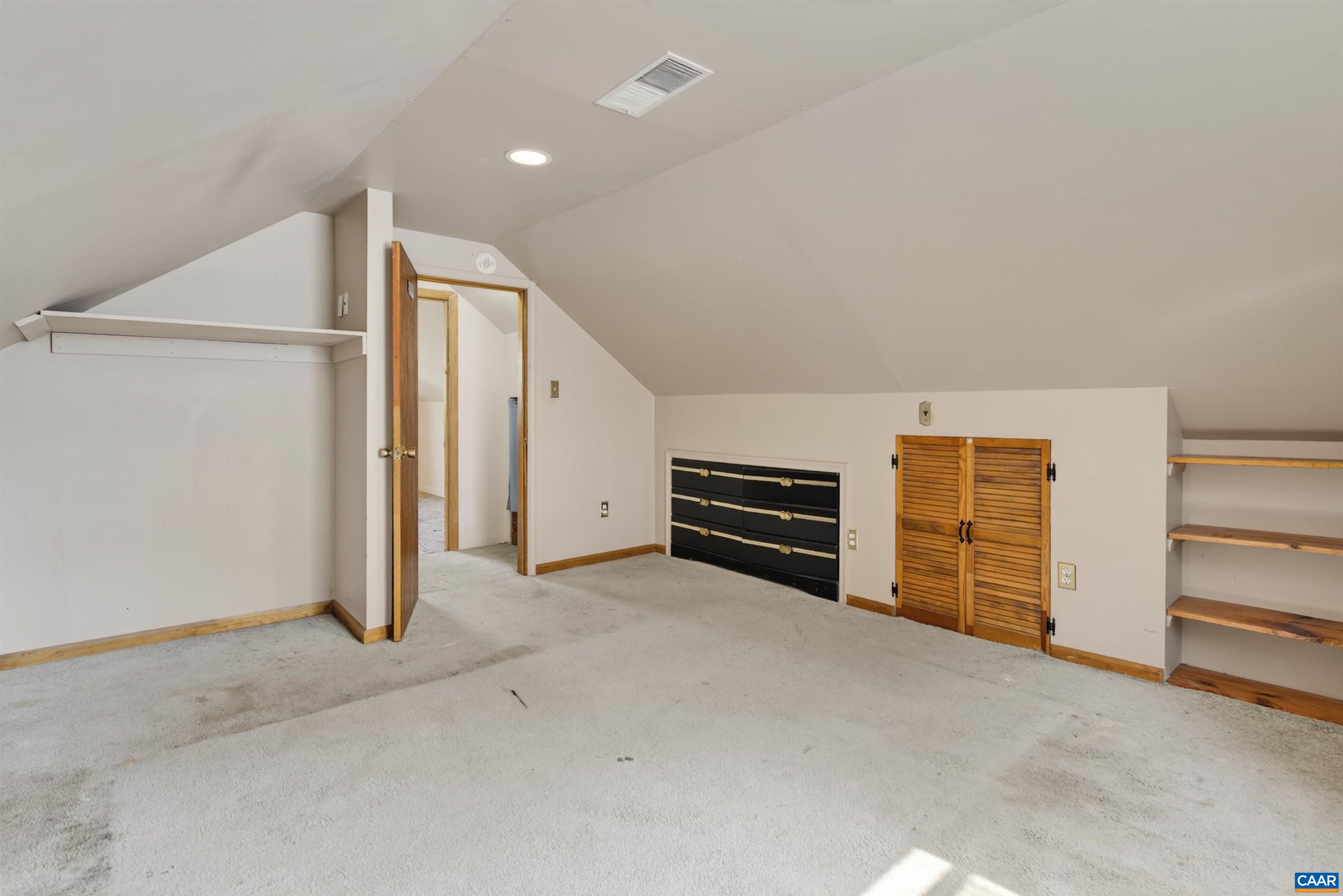 1515 MULBERRY ST, WAYNESBORO, Virginia 22980, 3 Bedrooms Bedrooms, ,2 BathroomsBathrooms,Residential,1515 MULBERRY ST,679784 MLS # 679784 1515 MULBERRY ST, WAYNESBORO, Virginia 22980, 3 Bedrooms Bedrooms, ,2 BathroomsBathrooms,Residential,1515 MULBERRY ST,679784 MLS # 679784