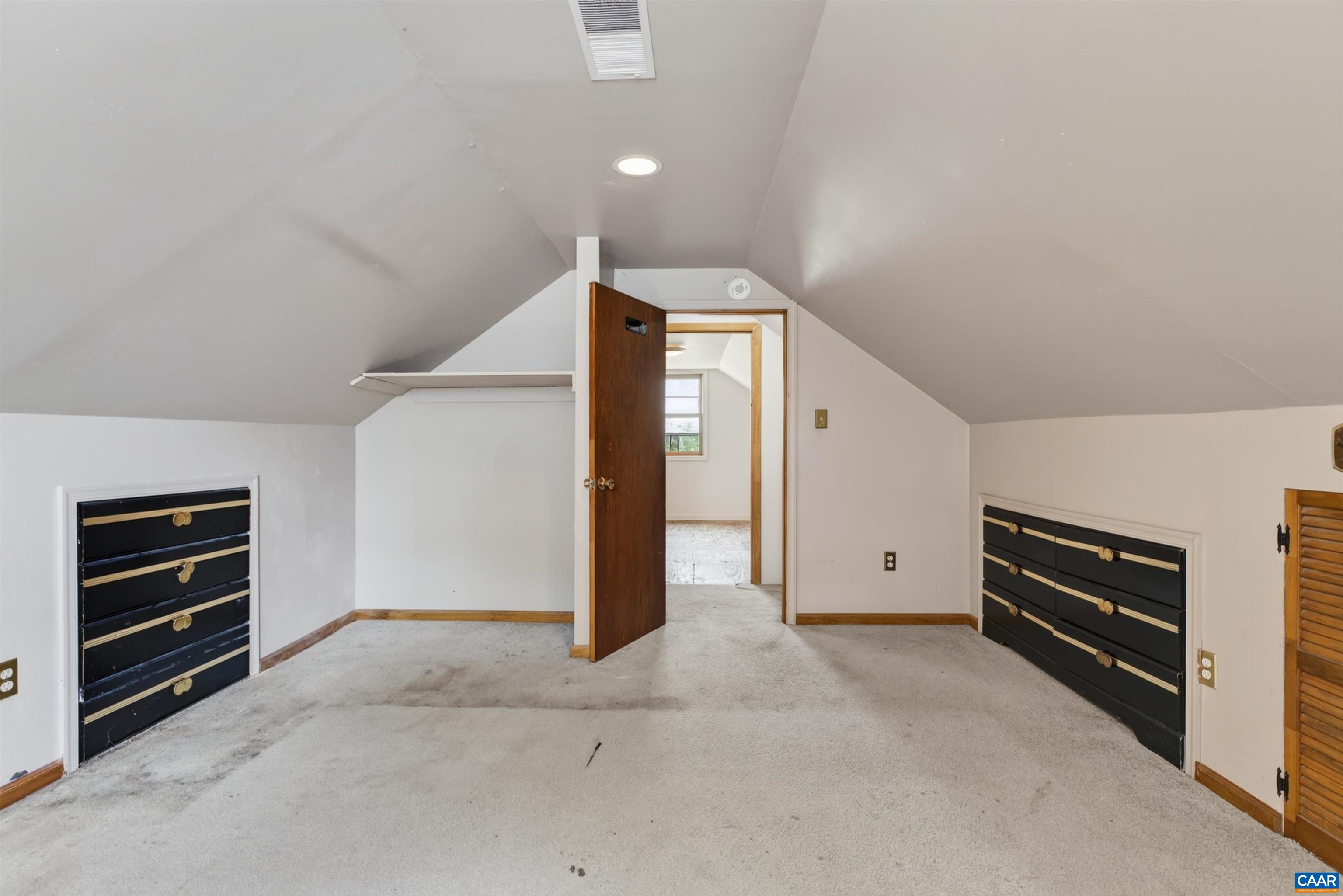 1515 MULBERRY ST, WAYNESBORO, Virginia 22980, 3 Bedrooms Bedrooms, ,2 BathroomsBathrooms,Residential,1515 MULBERRY ST,679784 MLS # 679784 1515 MULBERRY ST, WAYNESBORO, Virginia 22980, 3 Bedrooms Bedrooms, ,2 BathroomsBathrooms,Residential,1515 MULBERRY ST,679784 MLS # 679784