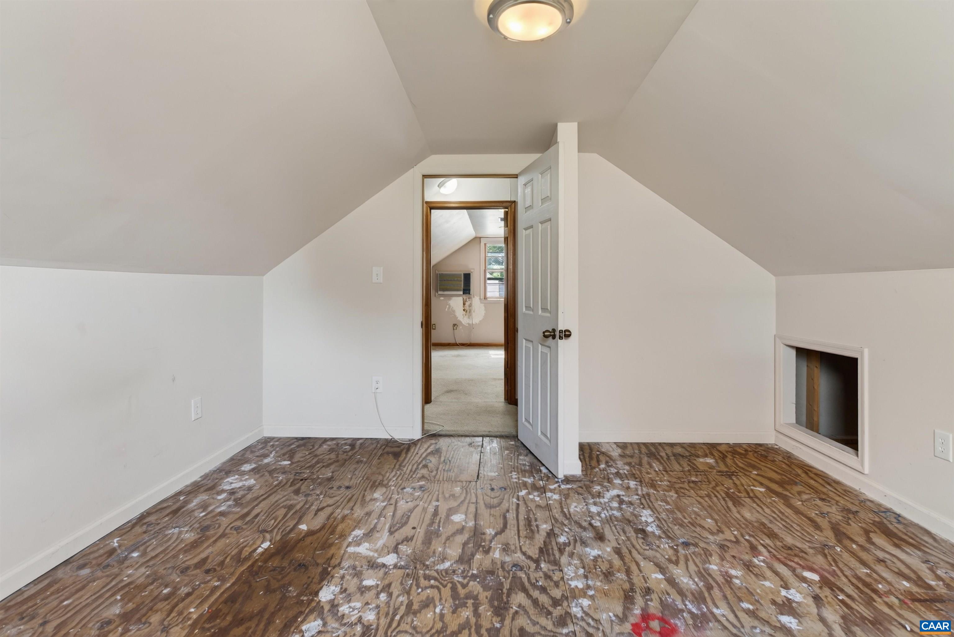 1515 MULBERRY ST, WAYNESBORO, Virginia 22980, 3 Bedrooms Bedrooms, ,2 BathroomsBathrooms,Residential,1515 MULBERRY ST,679784 MLS # 679784 1515 MULBERRY ST, WAYNESBORO, Virginia 22980, 3 Bedrooms Bedrooms, ,2 BathroomsBathrooms,Residential,1515 MULBERRY ST,679784 MLS # 679784