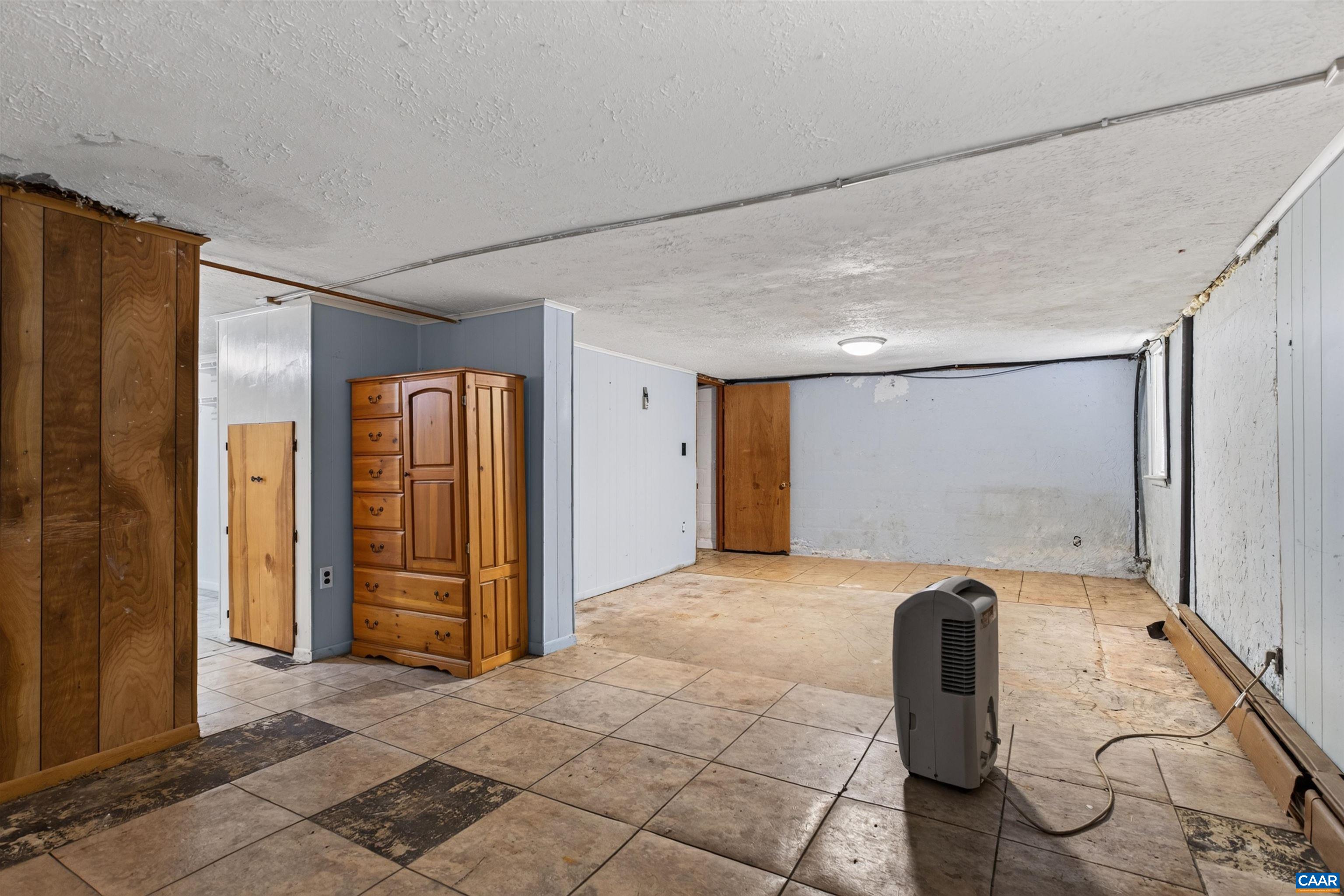 1515 MULBERRY ST, WAYNESBORO, Virginia 22980, 3 Bedrooms Bedrooms, ,2 BathroomsBathrooms,Residential,1515 MULBERRY ST,679784 MLS # 679784 1515 MULBERRY ST, WAYNESBORO, Virginia 22980, 3 Bedrooms Bedrooms, ,2 BathroomsBathrooms,Residential,1515 MULBERRY ST,679784 MLS # 679784