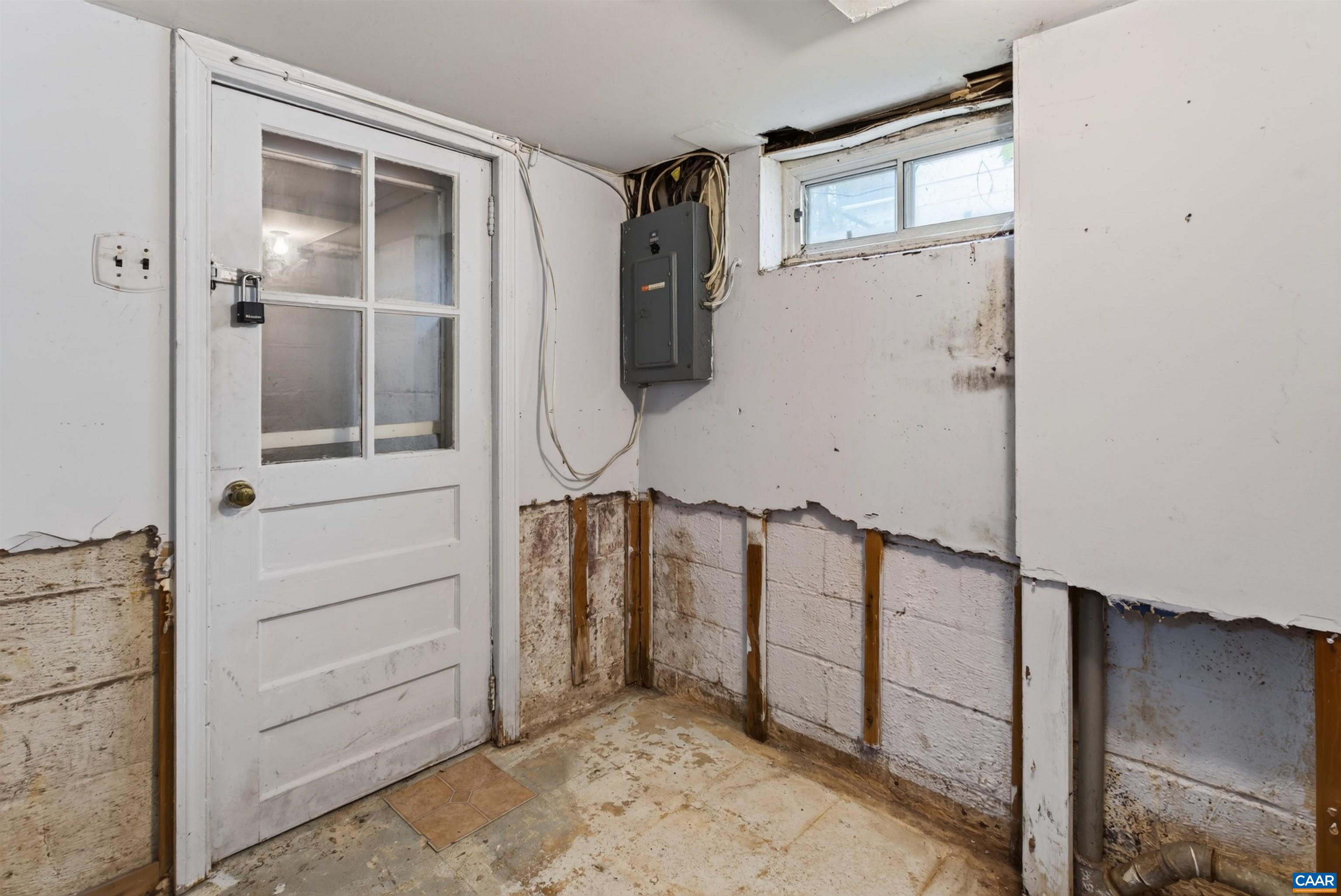 1515 MULBERRY ST, WAYNESBORO, Virginia 22980, 3 Bedrooms Bedrooms, ,2 BathroomsBathrooms,Residential,1515 MULBERRY ST,679784 MLS # 679784 1515 MULBERRY ST, WAYNESBORO, Virginia 22980, 3 Bedrooms Bedrooms, ,2 BathroomsBathrooms,Residential,1515 MULBERRY ST,679784 MLS # 679784
