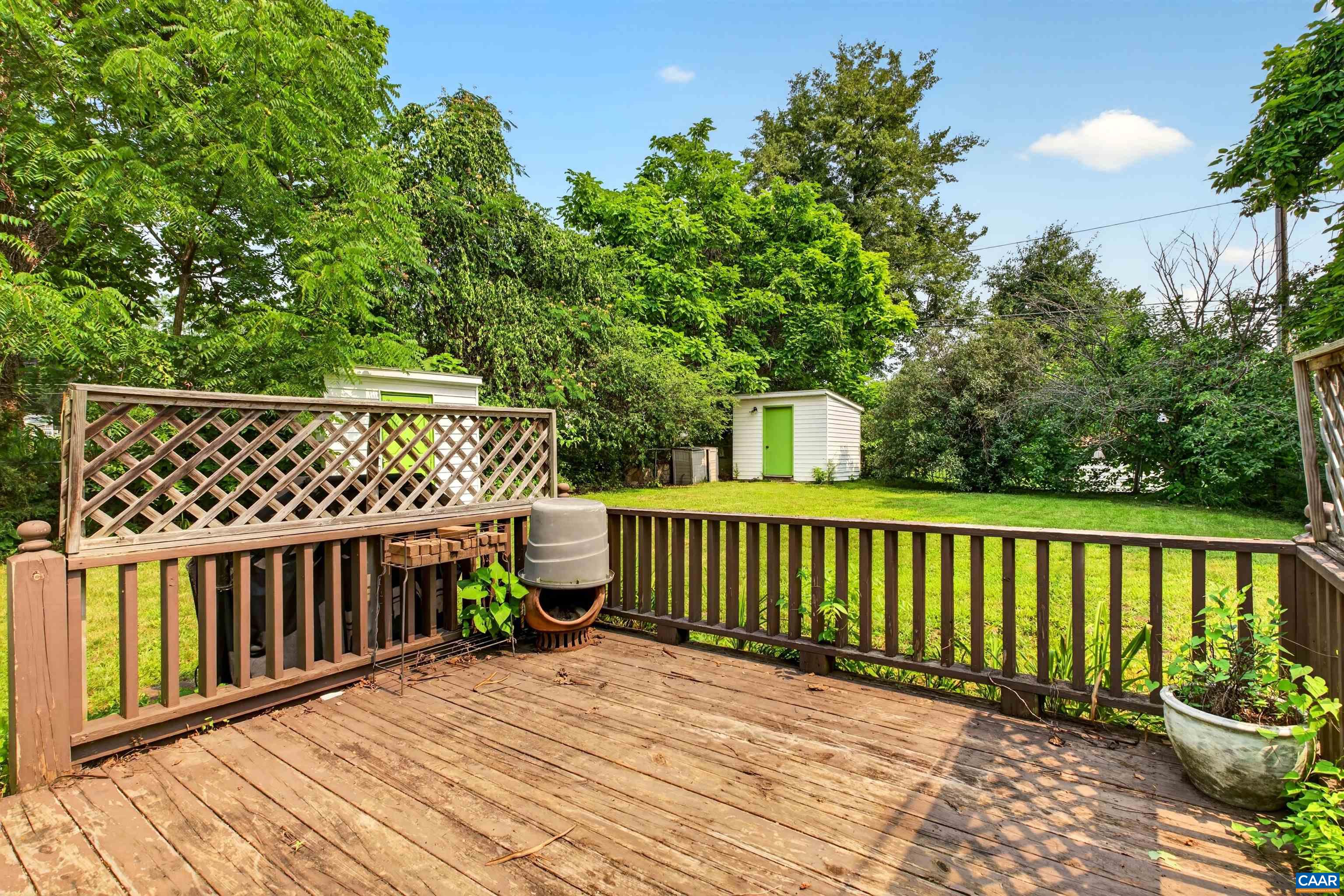 1515 MULBERRY ST, WAYNESBORO, Virginia 22980, 3 Bedrooms Bedrooms, ,2 BathroomsBathrooms,Residential,1515 MULBERRY ST,679784 MLS # 679784 1515 MULBERRY ST, WAYNESBORO, Virginia 22980, 3 Bedrooms Bedrooms, ,2 BathroomsBathrooms,Residential,1515 MULBERRY ST,679784 MLS # 679784