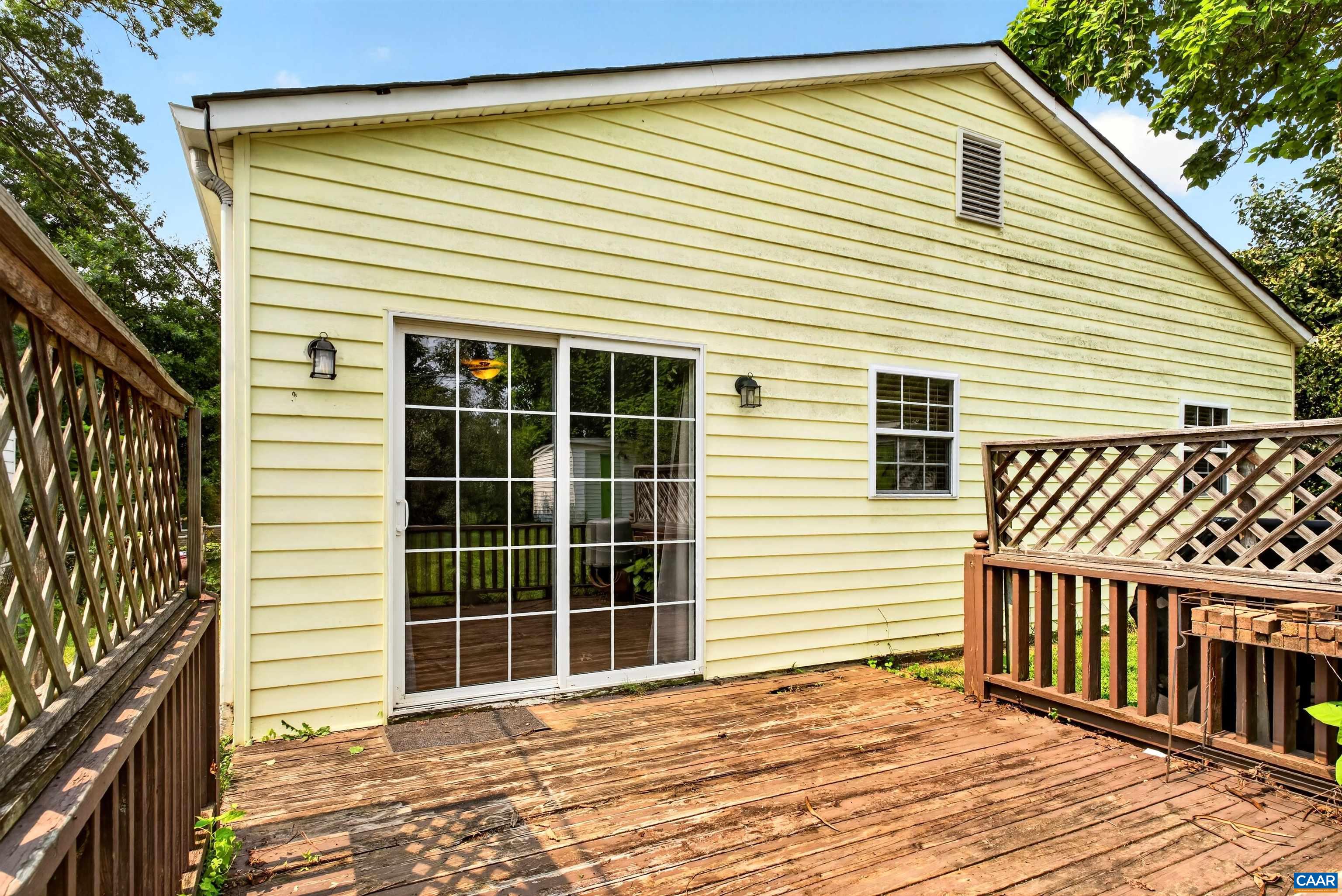 1515 MULBERRY ST, WAYNESBORO, Virginia 22980, 3 Bedrooms Bedrooms, ,2 BathroomsBathrooms,Residential,1515 MULBERRY ST,679784 MLS # 679784 1515 MULBERRY ST, WAYNESBORO, Virginia 22980, 3 Bedrooms Bedrooms, ,2 BathroomsBathrooms,Residential,1515 MULBERRY ST,679784 MLS # 679784