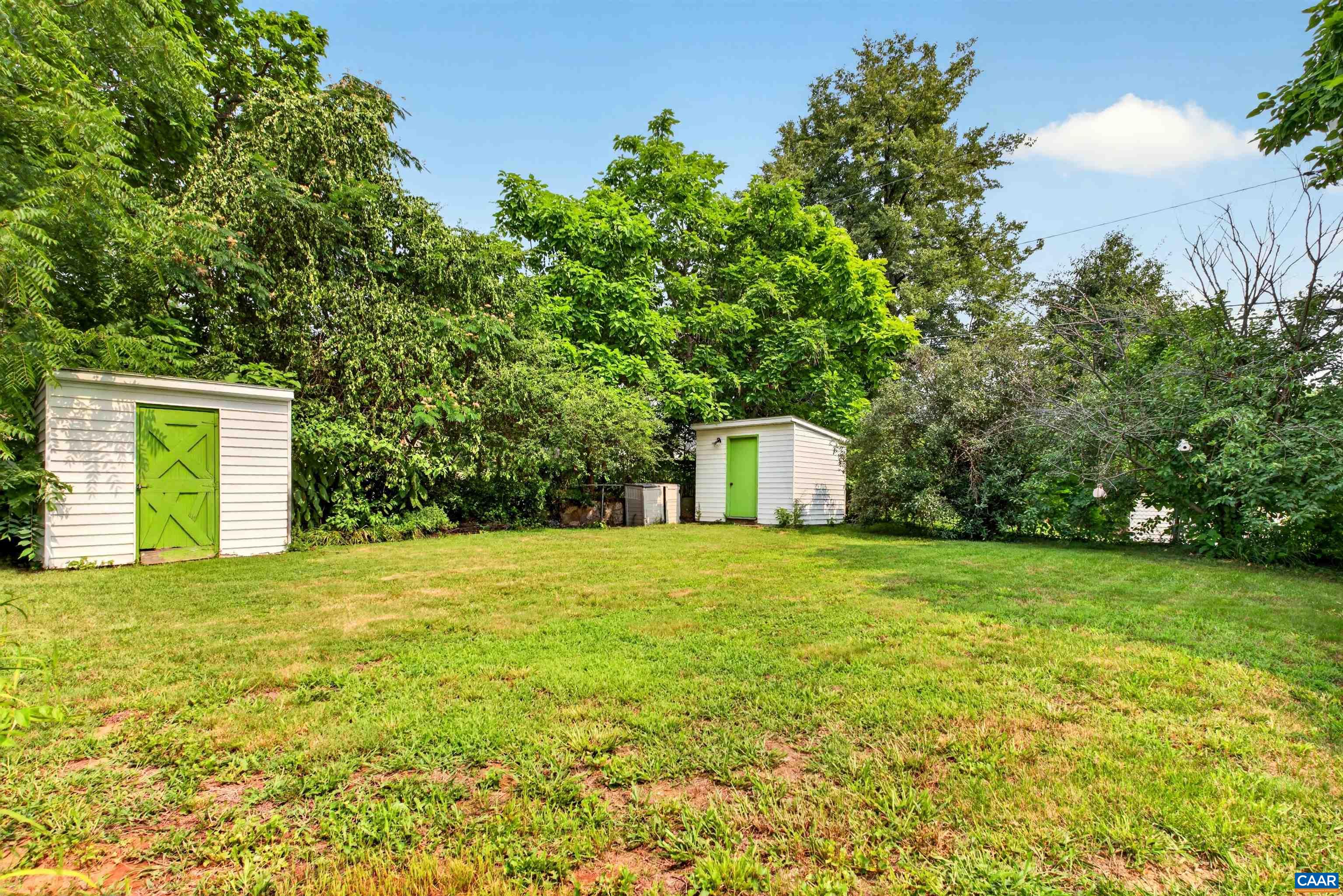 1515 MULBERRY ST, WAYNESBORO, Virginia 22980, 3 Bedrooms Bedrooms, ,2 BathroomsBathrooms,Residential,1515 MULBERRY ST,679784 MLS # 679784 1515 MULBERRY ST, WAYNESBORO, Virginia 22980, 3 Bedrooms Bedrooms, ,2 BathroomsBathrooms,Residential,1515 MULBERRY ST,679784 MLS # 679784