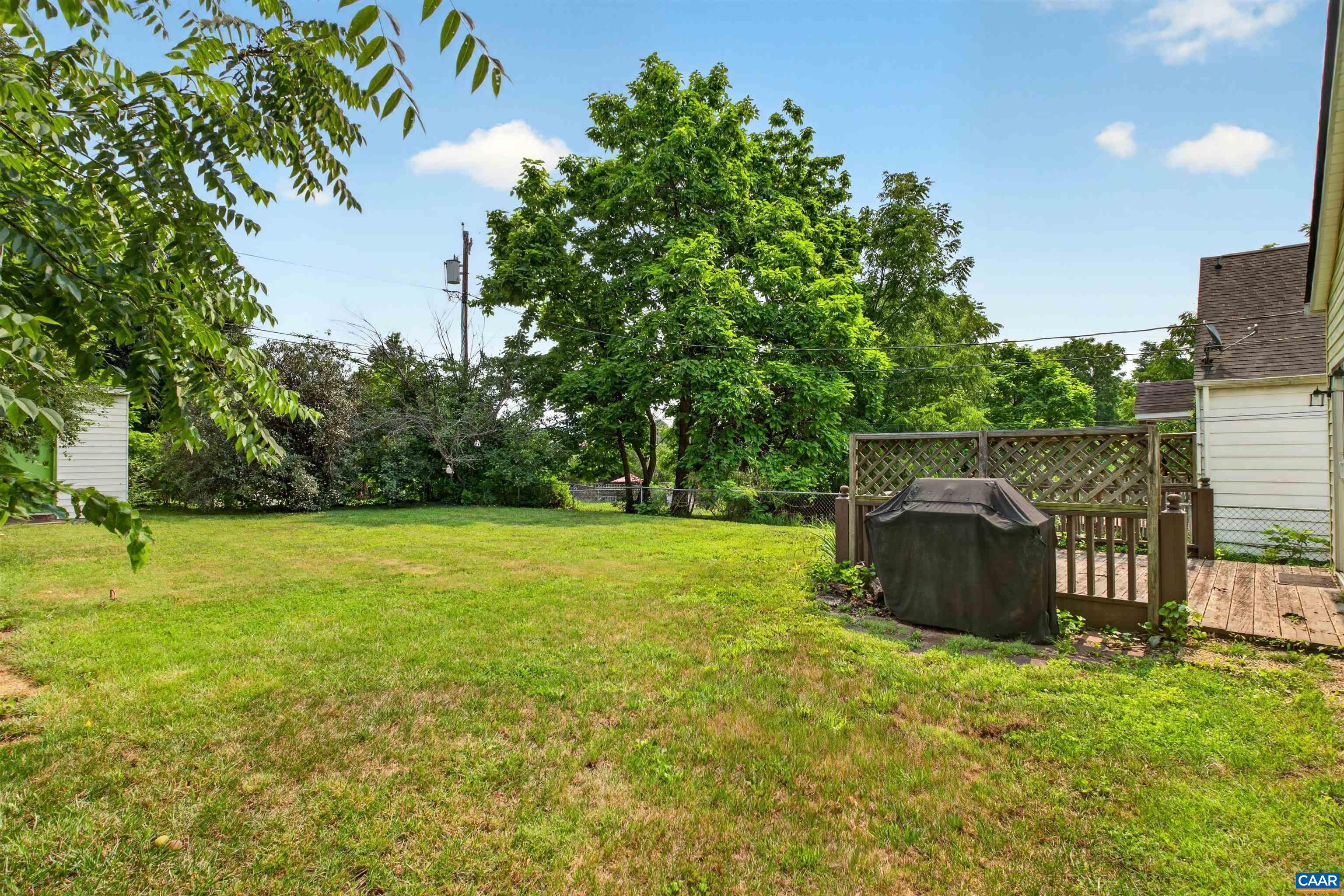 1515 MULBERRY ST, WAYNESBORO, Virginia 22980, 3 Bedrooms Bedrooms, ,2 BathroomsBathrooms,Residential,1515 MULBERRY ST,679784 MLS # 679784 1515 MULBERRY ST, WAYNESBORO, Virginia 22980, 3 Bedrooms Bedrooms, ,2 BathroomsBathrooms,Residential,1515 MULBERRY ST,679784 MLS # 679784