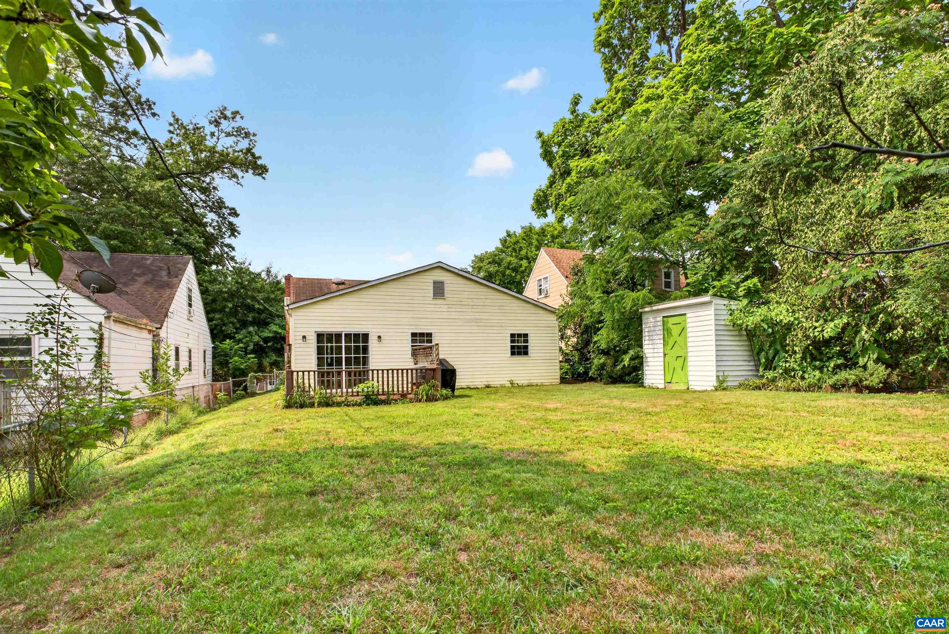 1515 MULBERRY ST, WAYNESBORO, Virginia 22980, 3 Bedrooms Bedrooms, ,2 BathroomsBathrooms,Residential,1515 MULBERRY ST,679784 MLS # 679784 1515 MULBERRY ST, WAYNESBORO, Virginia 22980, 3 Bedrooms Bedrooms, ,2 BathroomsBathrooms,Residential,1515 MULBERRY ST,679784 MLS # 679784