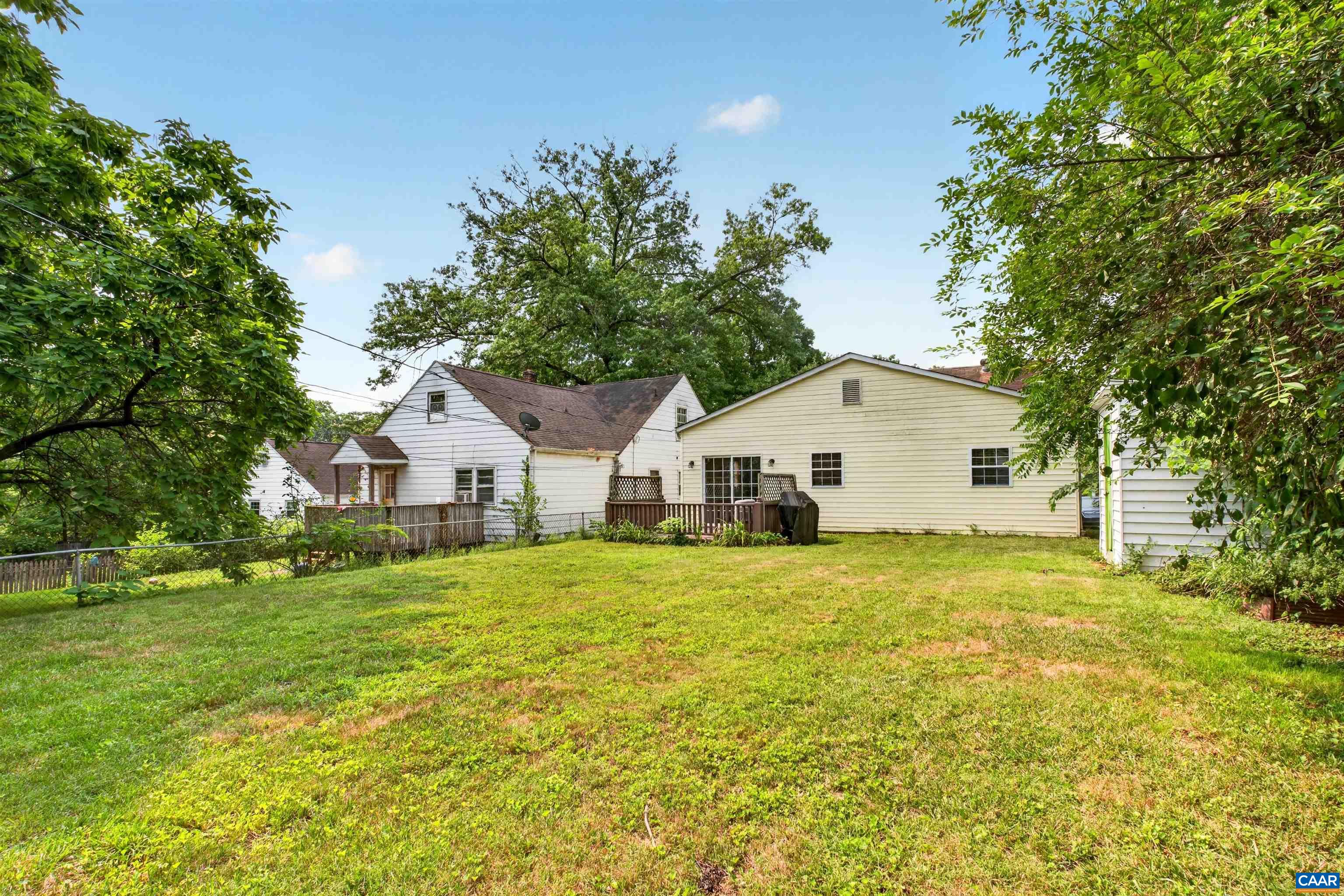 1515 MULBERRY ST, WAYNESBORO, Virginia 22980, 3 Bedrooms Bedrooms, ,2 BathroomsBathrooms,Residential,1515 MULBERRY ST,679784 MLS # 679784 1515 MULBERRY ST, WAYNESBORO, Virginia 22980, 3 Bedrooms Bedrooms, ,2 BathroomsBathrooms,Residential,1515 MULBERRY ST,679784 MLS # 679784
