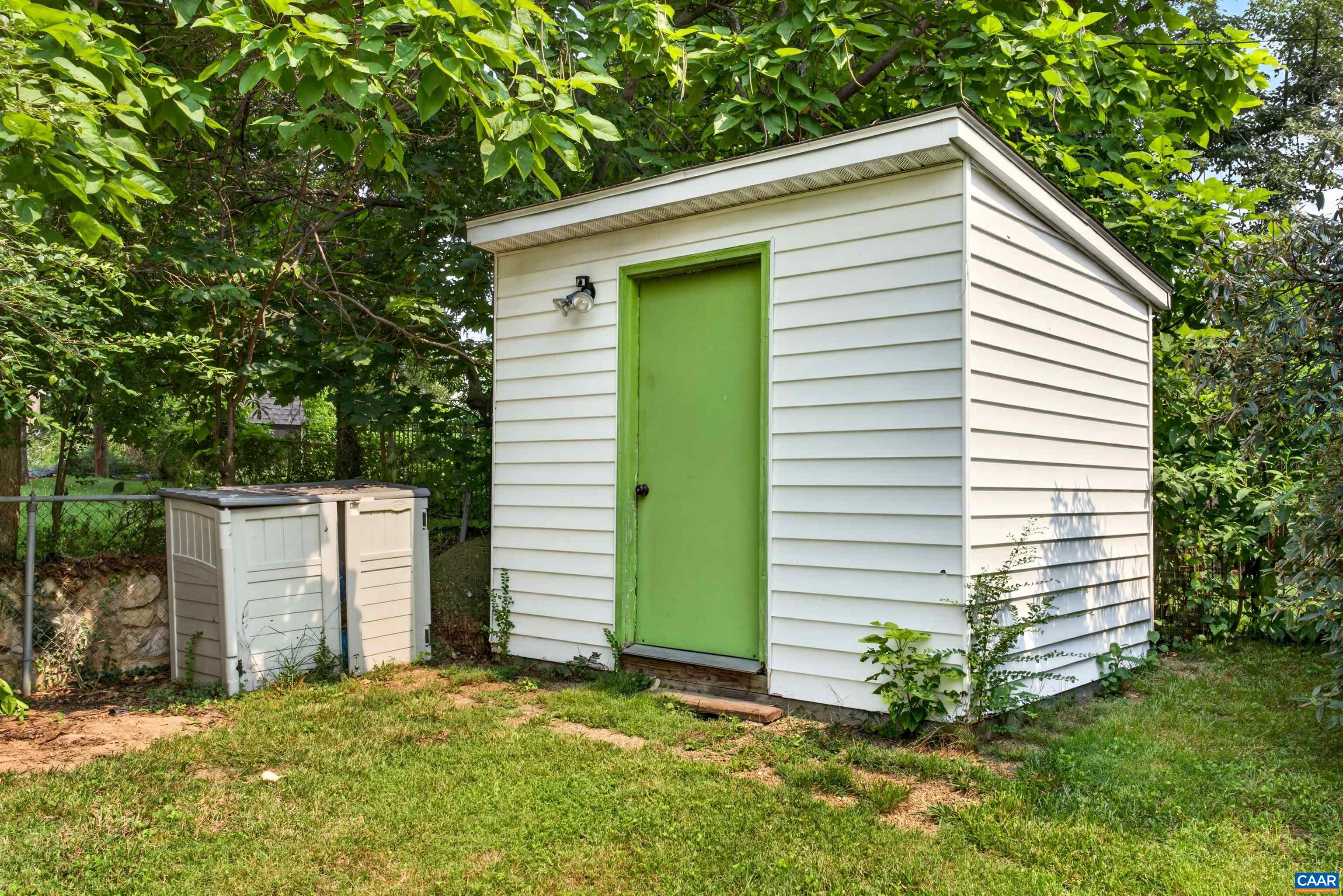 1515 MULBERRY ST, WAYNESBORO, Virginia 22980, 3 Bedrooms Bedrooms, ,2 BathroomsBathrooms,Residential,1515 MULBERRY ST,679784 MLS # 679784 1515 MULBERRY ST, WAYNESBORO, Virginia 22980, 3 Bedrooms Bedrooms, ,2 BathroomsBathrooms,Residential,1515 MULBERRY ST,679784 MLS # 679784
