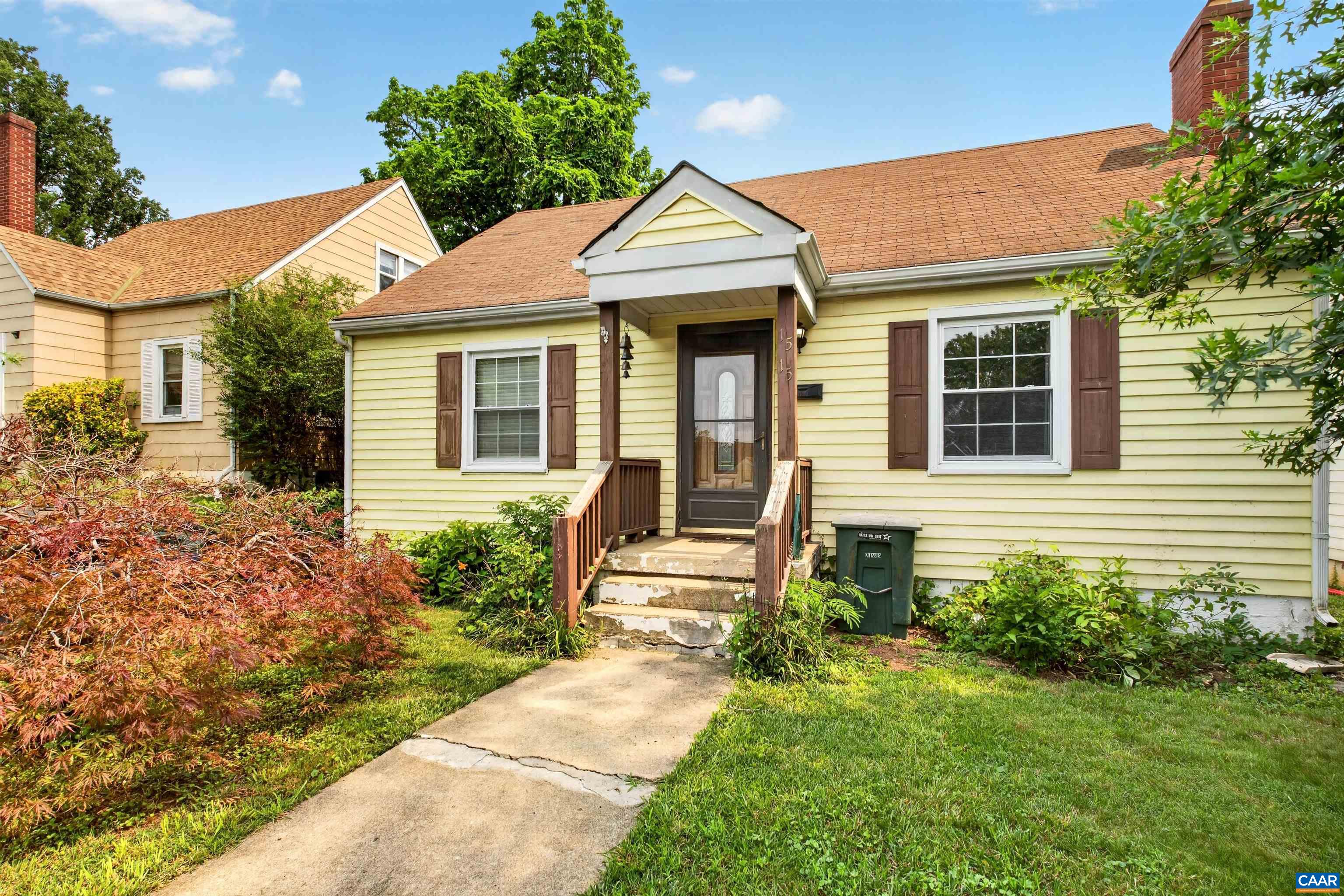 1515 MULBERRY ST, WAYNESBORO, Virginia 22980, 3 Bedrooms Bedrooms, ,2 BathroomsBathrooms,Residential,1515 MULBERRY ST,679784 MLS # 679784 1515 MULBERRY ST, WAYNESBORO, Virginia 22980, 3 Bedrooms Bedrooms, ,2 BathroomsBathrooms,Residential,1515 MULBERRY ST,679784 MLS # 679784