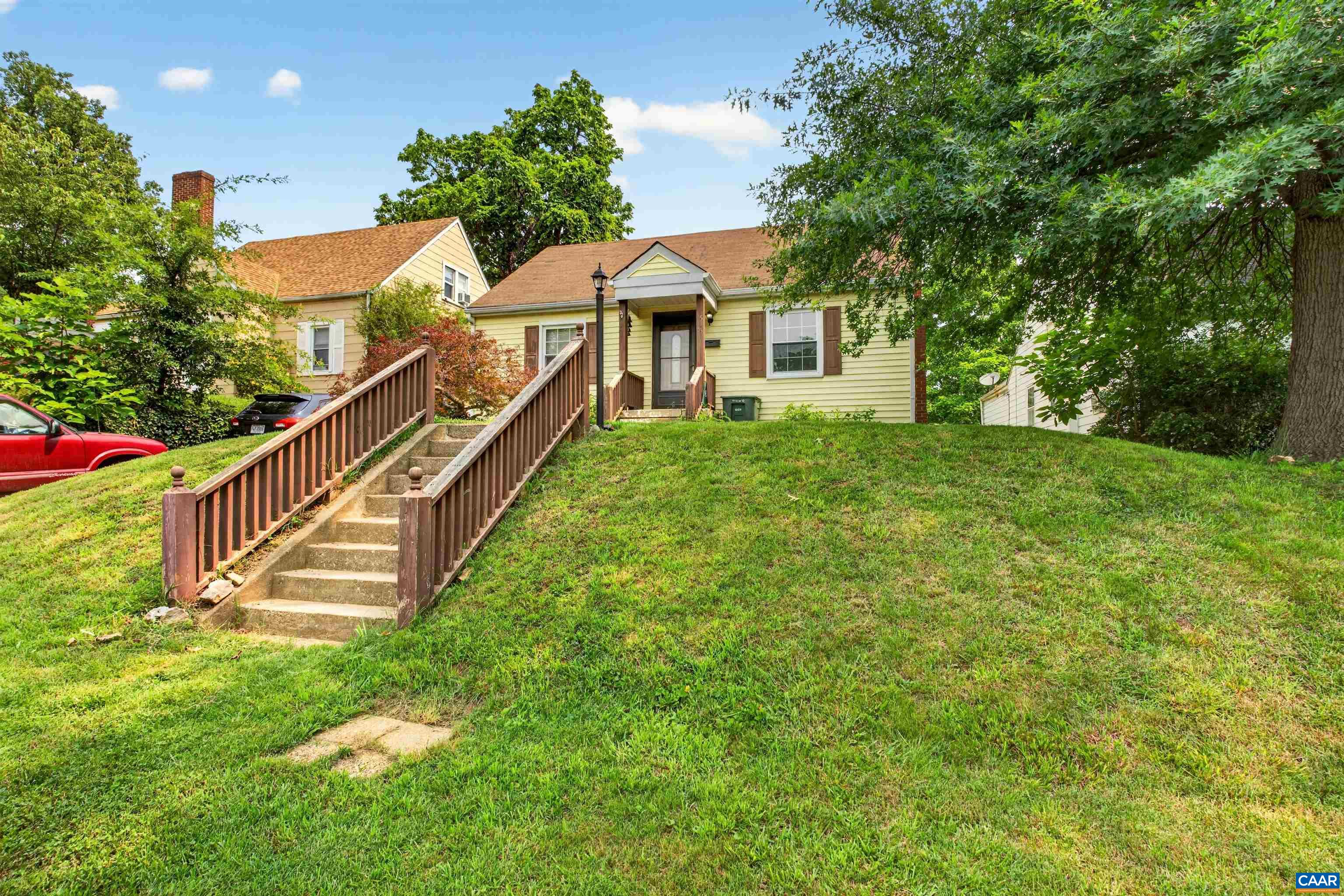 1515 MULBERRY ST, WAYNESBORO, Virginia 22980, 3 Bedrooms Bedrooms, ,2 BathroomsBathrooms,Residential,1515 MULBERRY ST,679784 MLS # 679784 1515 MULBERRY ST, WAYNESBORO, Virginia 22980, 3 Bedrooms Bedrooms, ,2 BathroomsBathrooms,Residential,1515 MULBERRY ST,679784 MLS # 679784