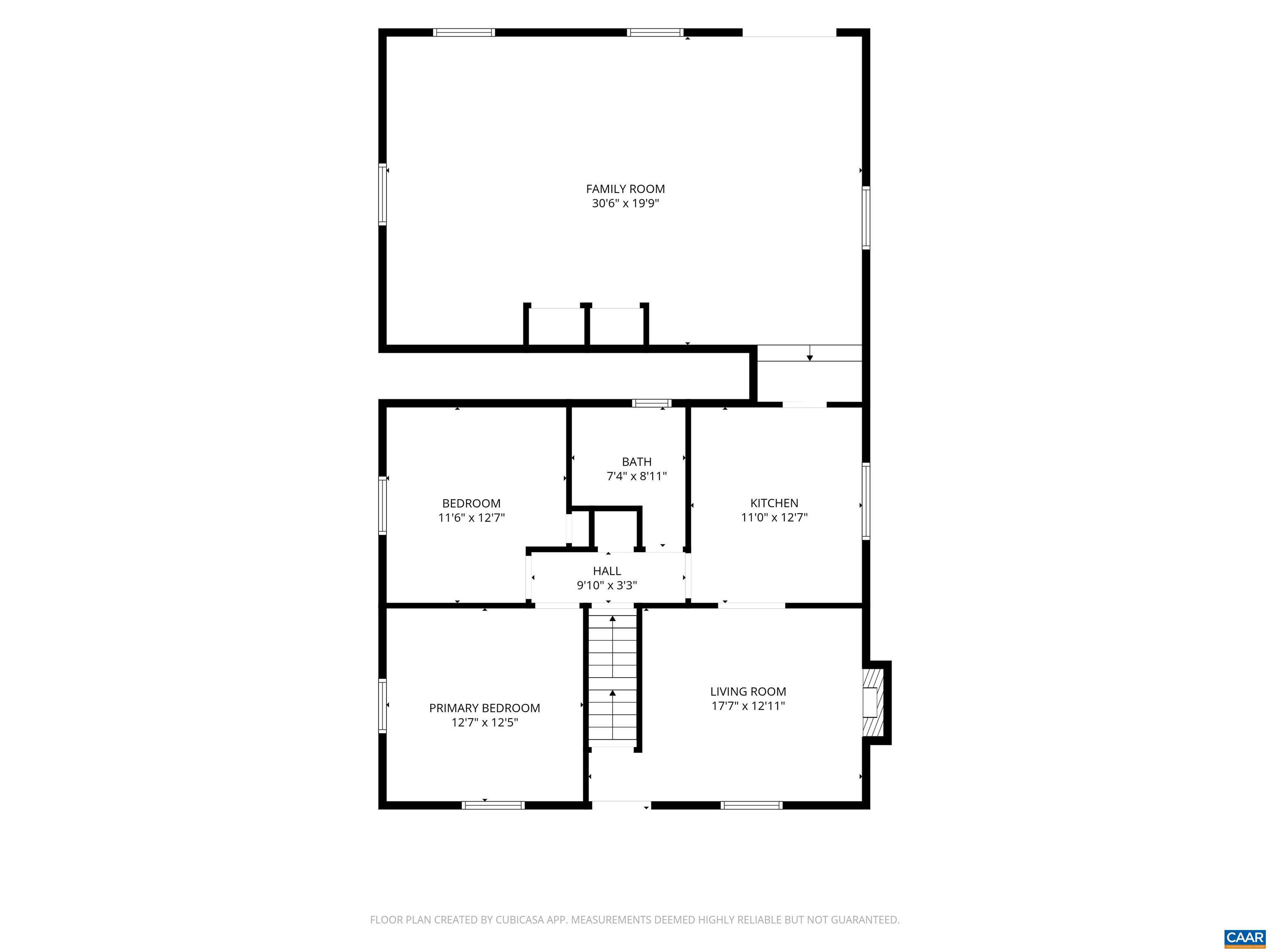 1515 MULBERRY ST, WAYNESBORO, Virginia 22980, 3 Bedrooms Bedrooms, ,2 BathroomsBathrooms,Residential,1515 MULBERRY ST,679784 MLS # 679784 1515 MULBERRY ST, WAYNESBORO, Virginia 22980, 3 Bedrooms Bedrooms, ,2 BathroomsBathrooms,Residential,1515 MULBERRY ST,679784 MLS # 679784