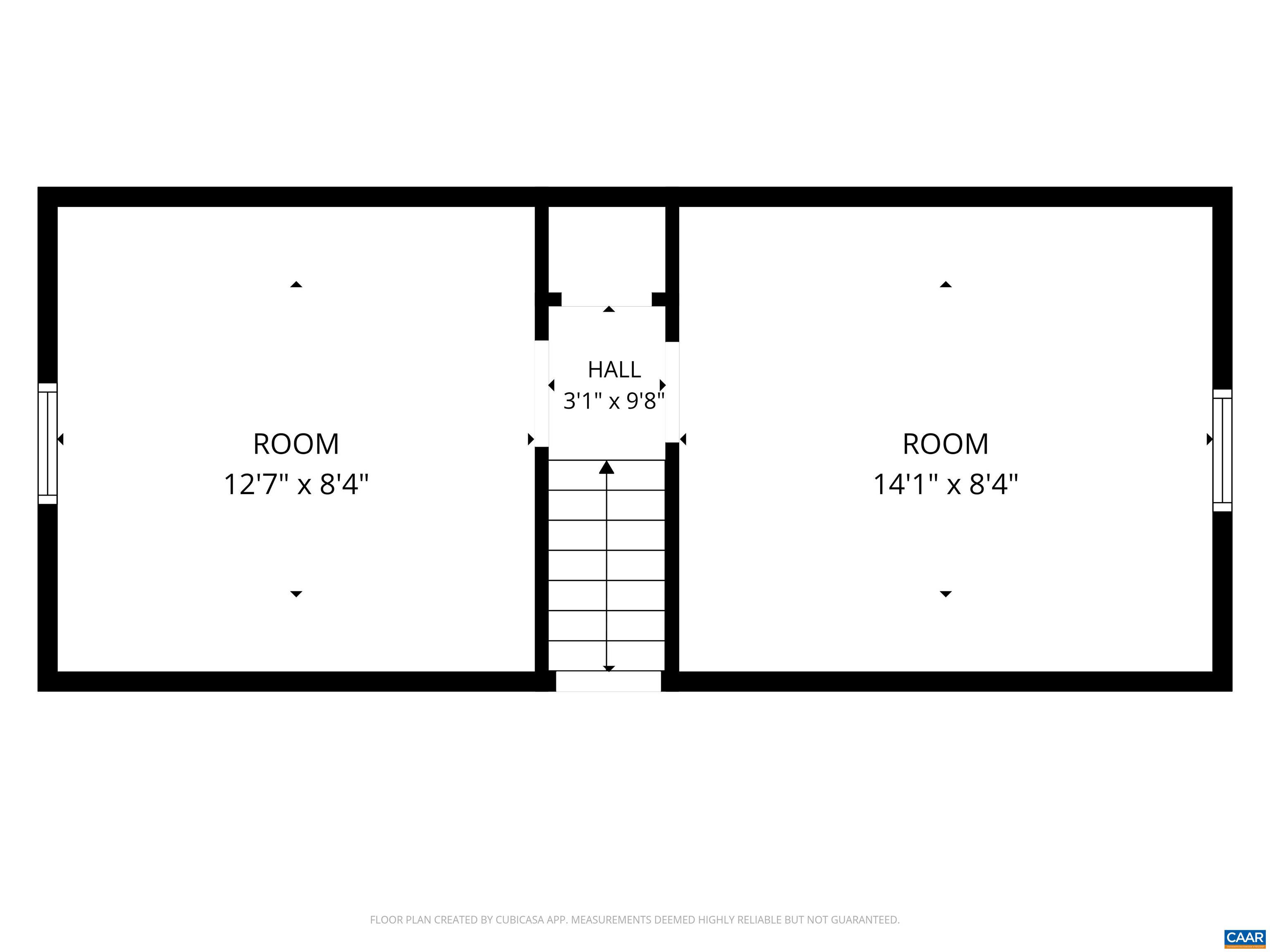 1515 MULBERRY ST, WAYNESBORO, Virginia 22980, 3 Bedrooms Bedrooms, ,2 BathroomsBathrooms,Residential,1515 MULBERRY ST,679784 MLS # 679784 1515 MULBERRY ST, WAYNESBORO, Virginia 22980, 3 Bedrooms Bedrooms, ,2 BathroomsBathrooms,Residential,1515 MULBERRY ST,679784 MLS # 679784