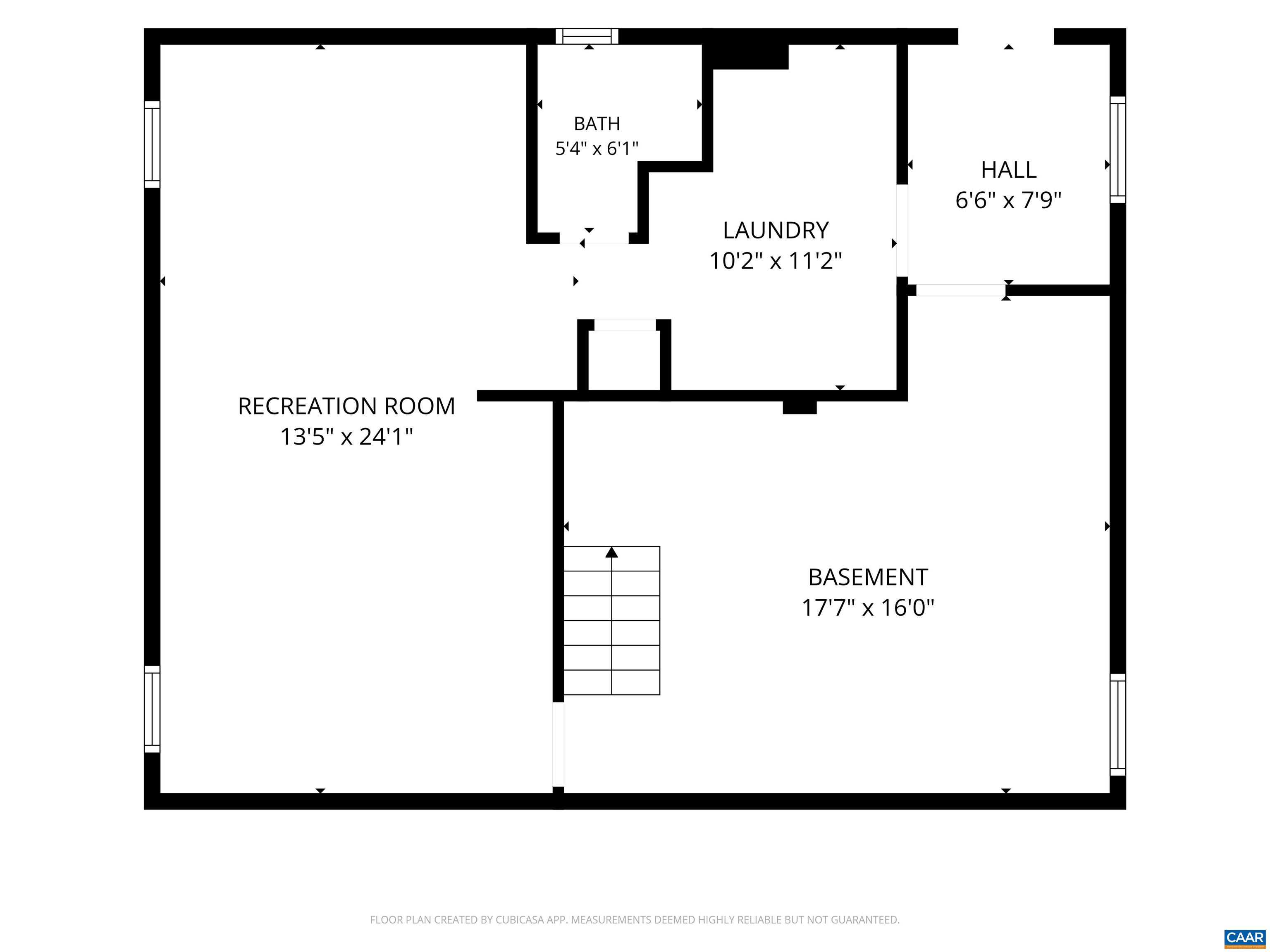 1515 MULBERRY ST, WAYNESBORO, Virginia 22980, 3 Bedrooms Bedrooms, ,2 BathroomsBathrooms,Residential,1515 MULBERRY ST,679784 MLS # 679784 1515 MULBERRY ST, WAYNESBORO, Virginia 22980, 3 Bedrooms Bedrooms, ,2 BathroomsBathrooms,Residential,1515 MULBERRY ST,679784 MLS # 679784