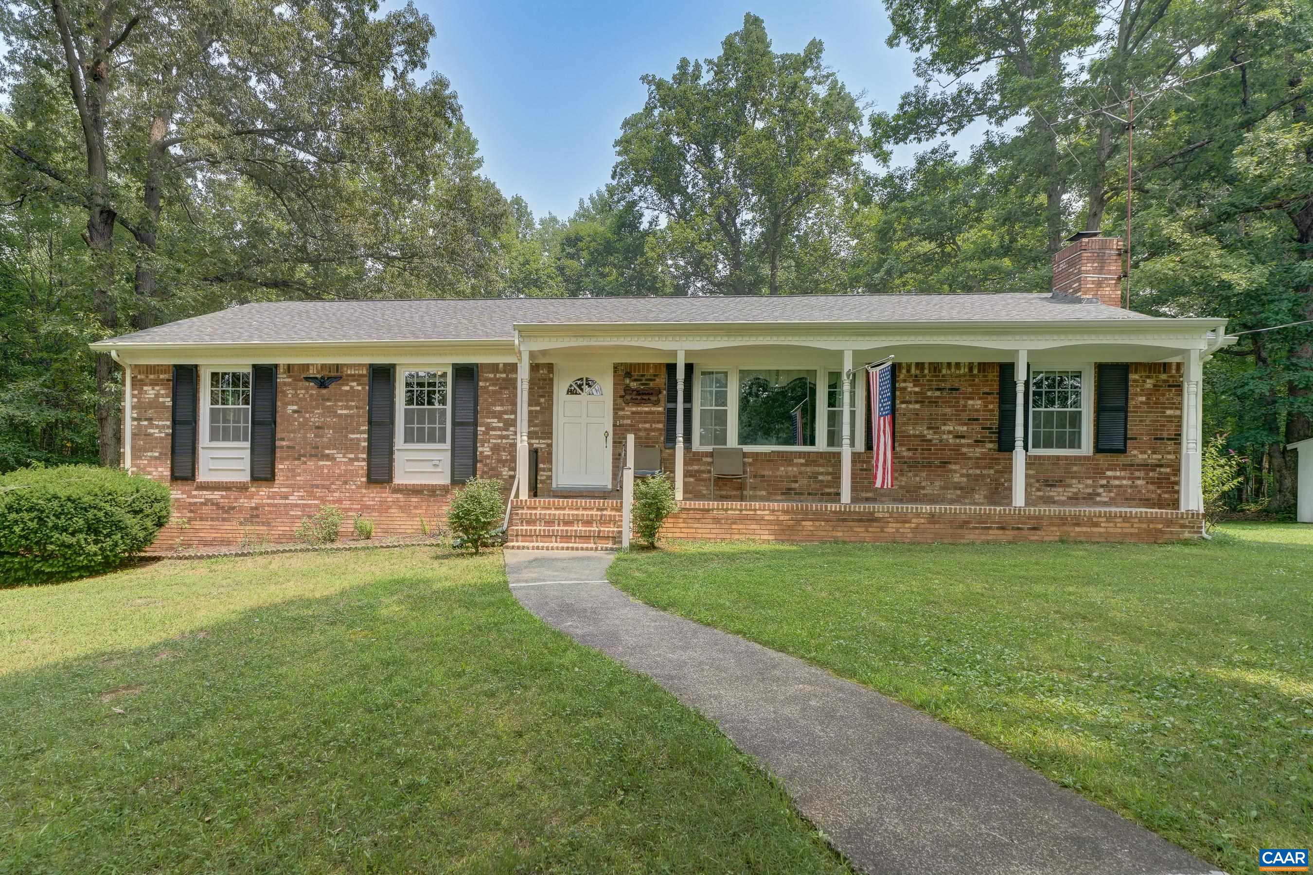 3165 VENABLE RD, KENTS STORE, Virginia 23084, 3 Bedrooms Bedrooms, ,2 BathroomsBathrooms,Residential,3165 VENABLE RD,679785 MLS # 679785 3165 VENABLE RD, KENTS STORE, Virginia 23084, 3 Bedrooms Bedrooms, ,2 BathroomsBathrooms,Residential,3165 VENABLE RD,679785 MLS # 679785