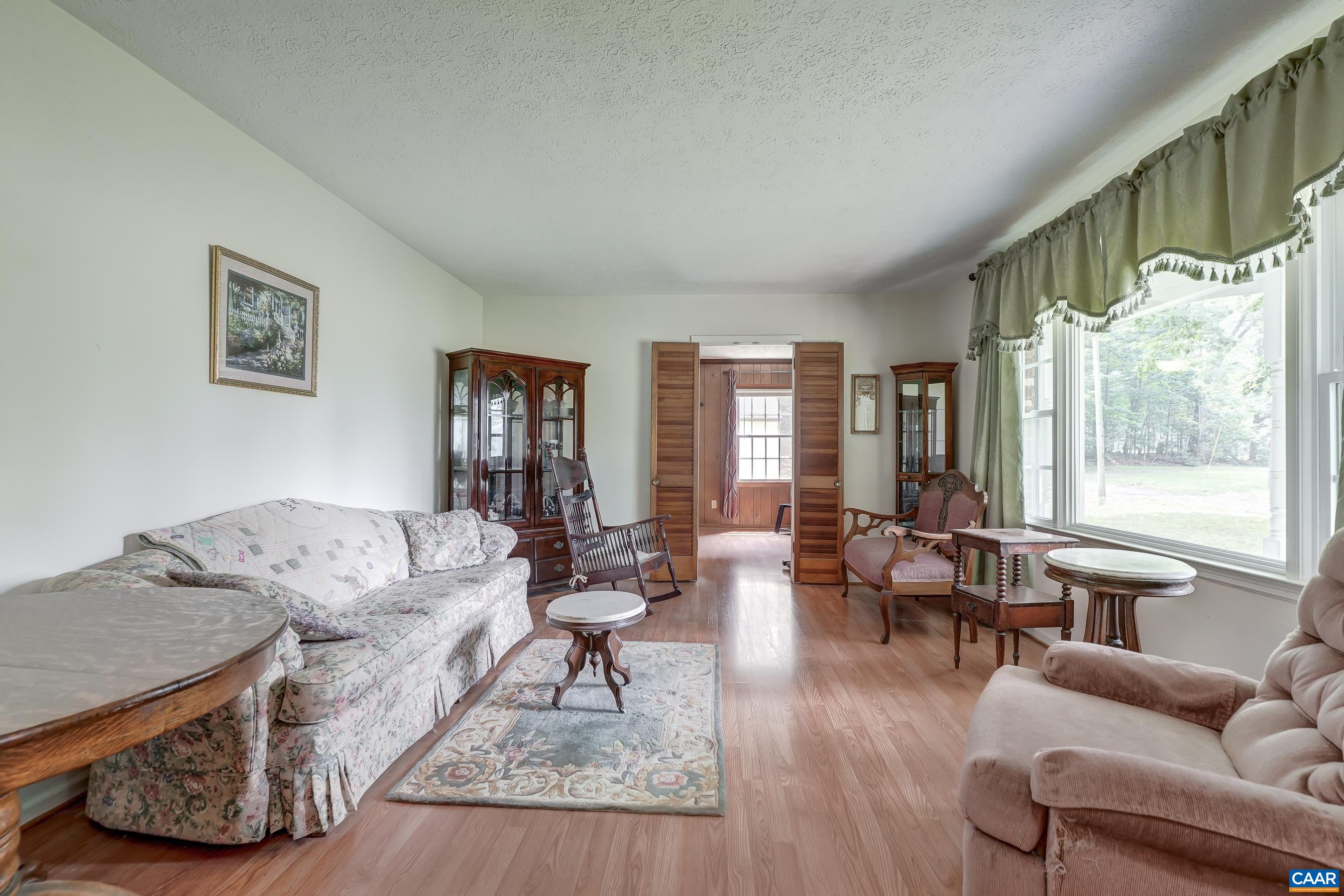 3165 VENABLE RD, KENTS STORE, Virginia 23084, 3 Bedrooms Bedrooms, ,2 BathroomsBathrooms,Residential,3165 VENABLE RD,679785 MLS # 679785 3165 VENABLE RD, KENTS STORE, Virginia 23084, 3 Bedrooms Bedrooms, ,2 BathroomsBathrooms,Residential,3165 VENABLE RD,679785 MLS # 679785