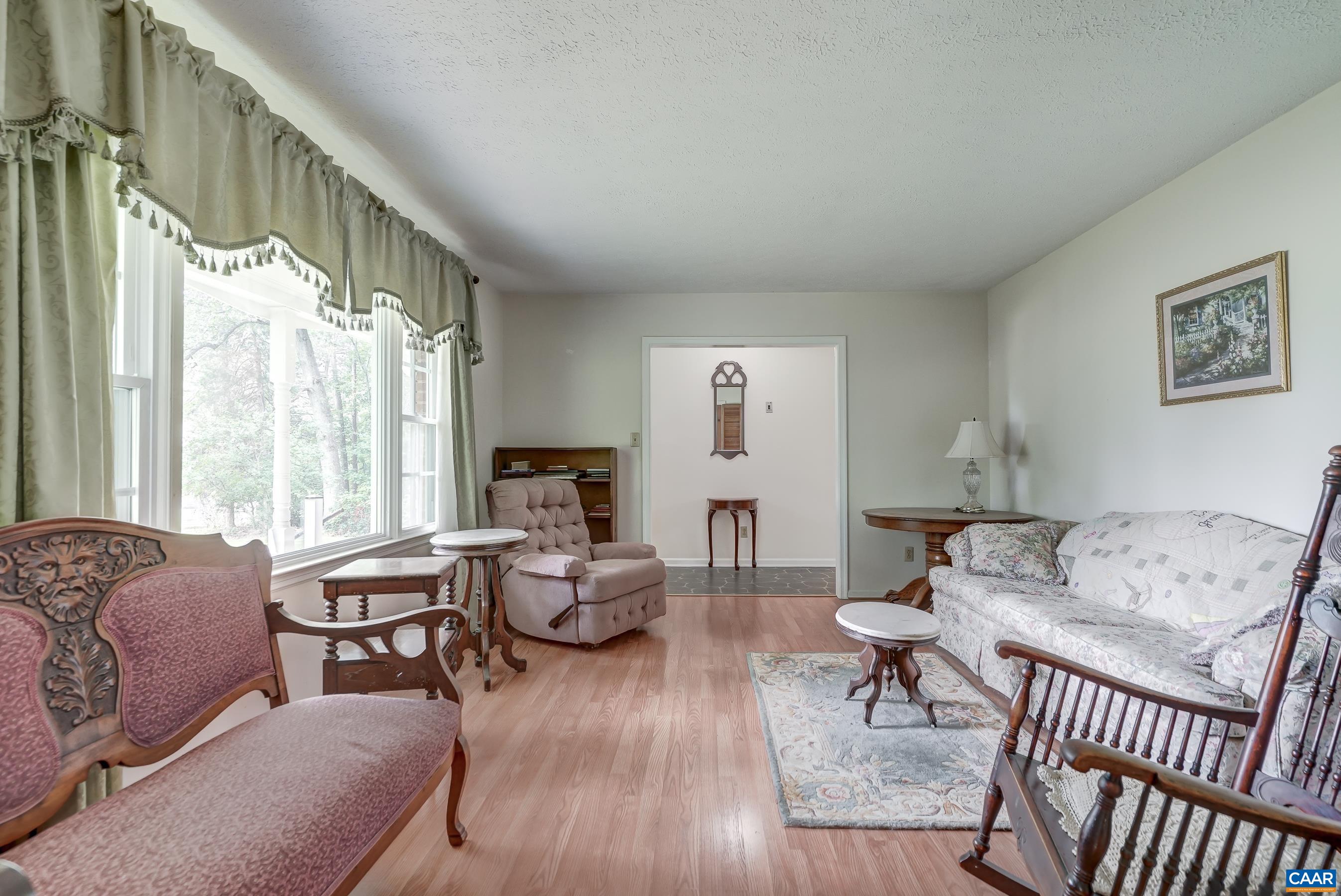 3165 VENABLE RD, KENTS STORE, Virginia 23084, 3 Bedrooms Bedrooms, ,2 BathroomsBathrooms,Residential,3165 VENABLE RD,679785 MLS # 679785 3165 VENABLE RD, KENTS STORE, Virginia 23084, 3 Bedrooms Bedrooms, ,2 BathroomsBathrooms,Residential,3165 VENABLE RD,679785 MLS # 679785