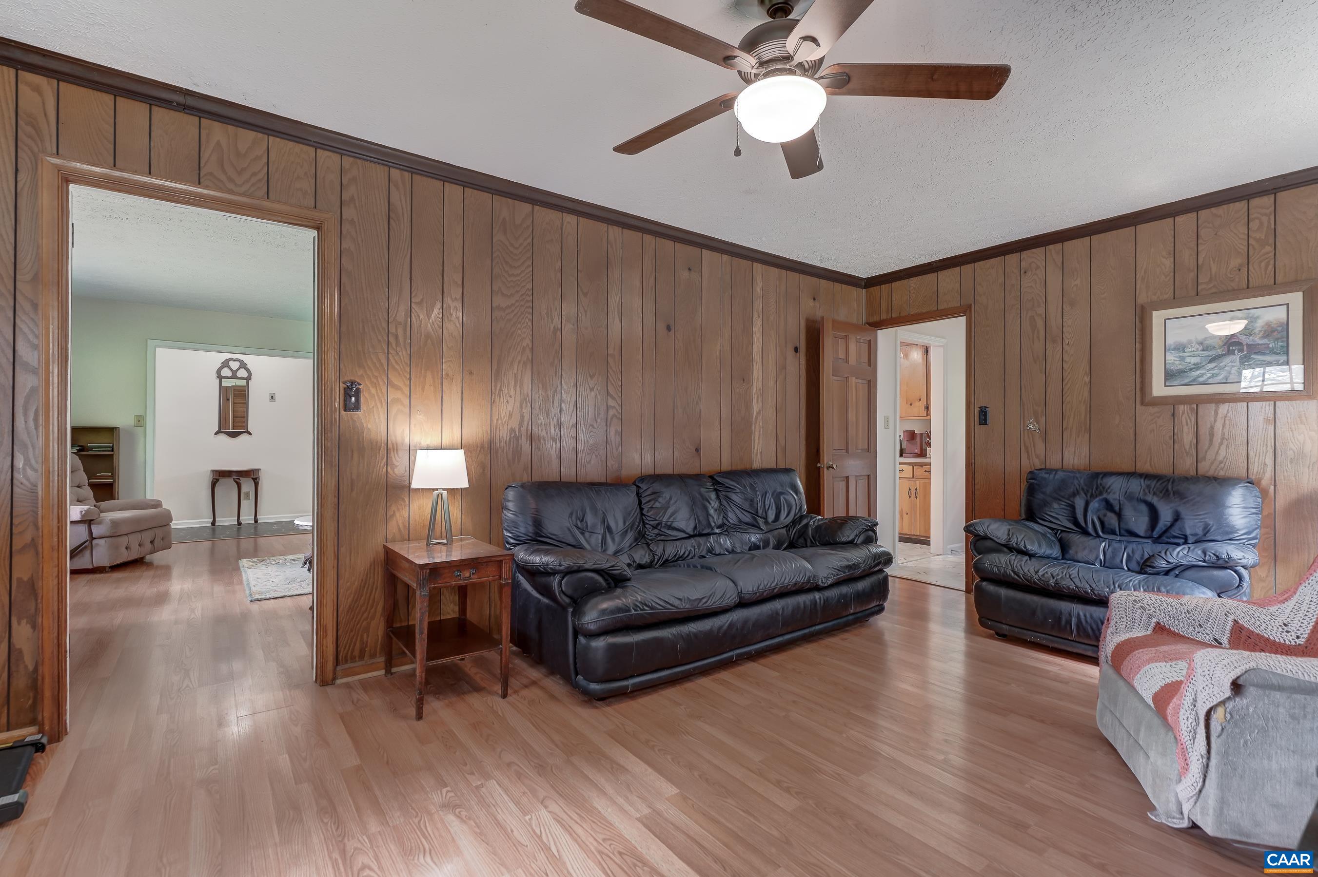 3165 VENABLE RD, KENTS STORE, Virginia 23084, 3 Bedrooms Bedrooms, ,2 BathroomsBathrooms,Residential,3165 VENABLE RD,679785 MLS # 679785 3165 VENABLE RD, KENTS STORE, Virginia 23084, 3 Bedrooms Bedrooms, ,2 BathroomsBathrooms,Residential,3165 VENABLE RD,679785 MLS # 679785