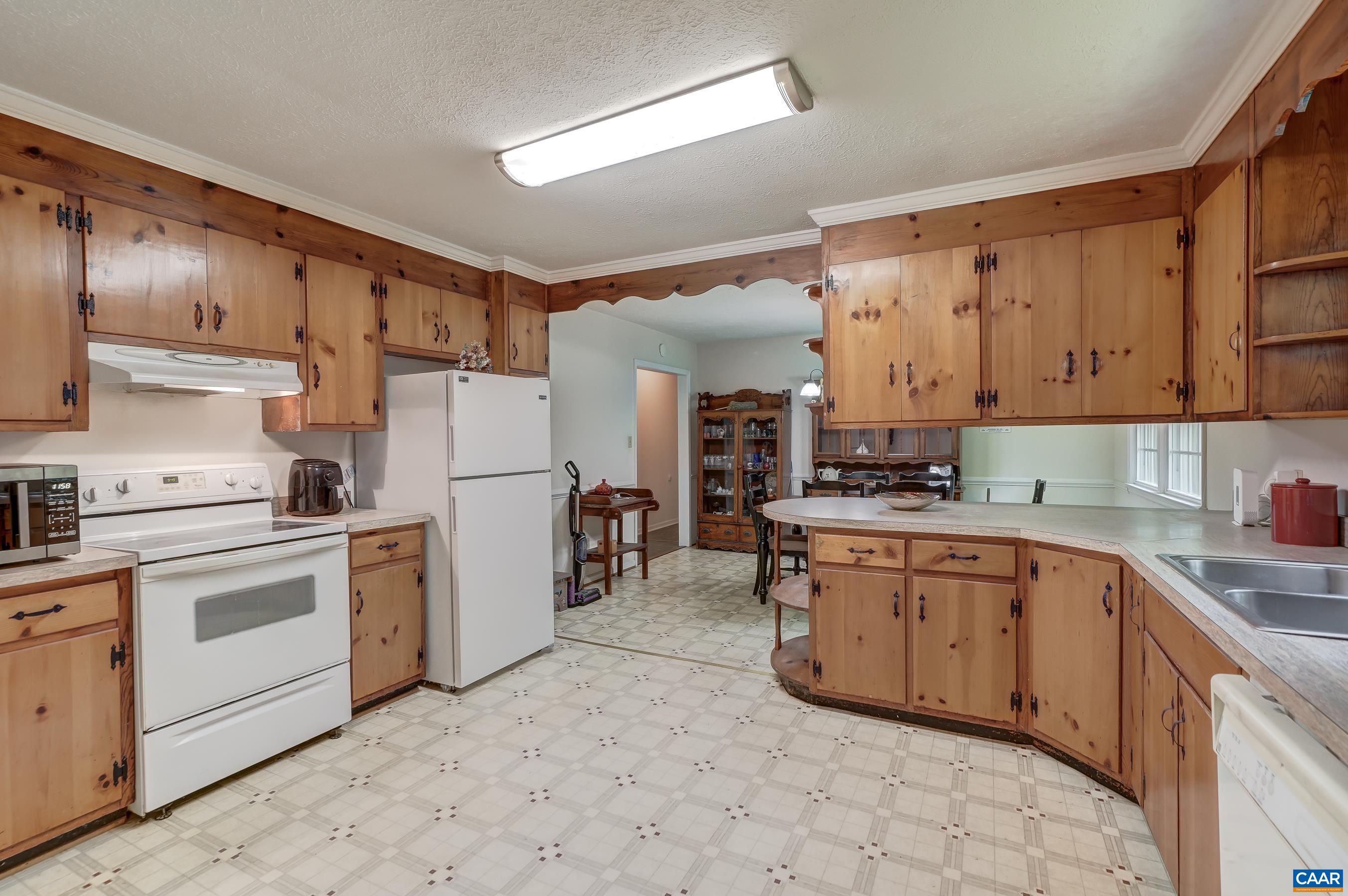 3165 VENABLE RD, KENTS STORE, Virginia 23084, 3 Bedrooms Bedrooms, ,2 BathroomsBathrooms,Residential,3165 VENABLE RD,679785 MLS # 679785 3165 VENABLE RD, KENTS STORE, Virginia 23084, 3 Bedrooms Bedrooms, ,2 BathroomsBathrooms,Residential,3165 VENABLE RD,679785 MLS # 679785