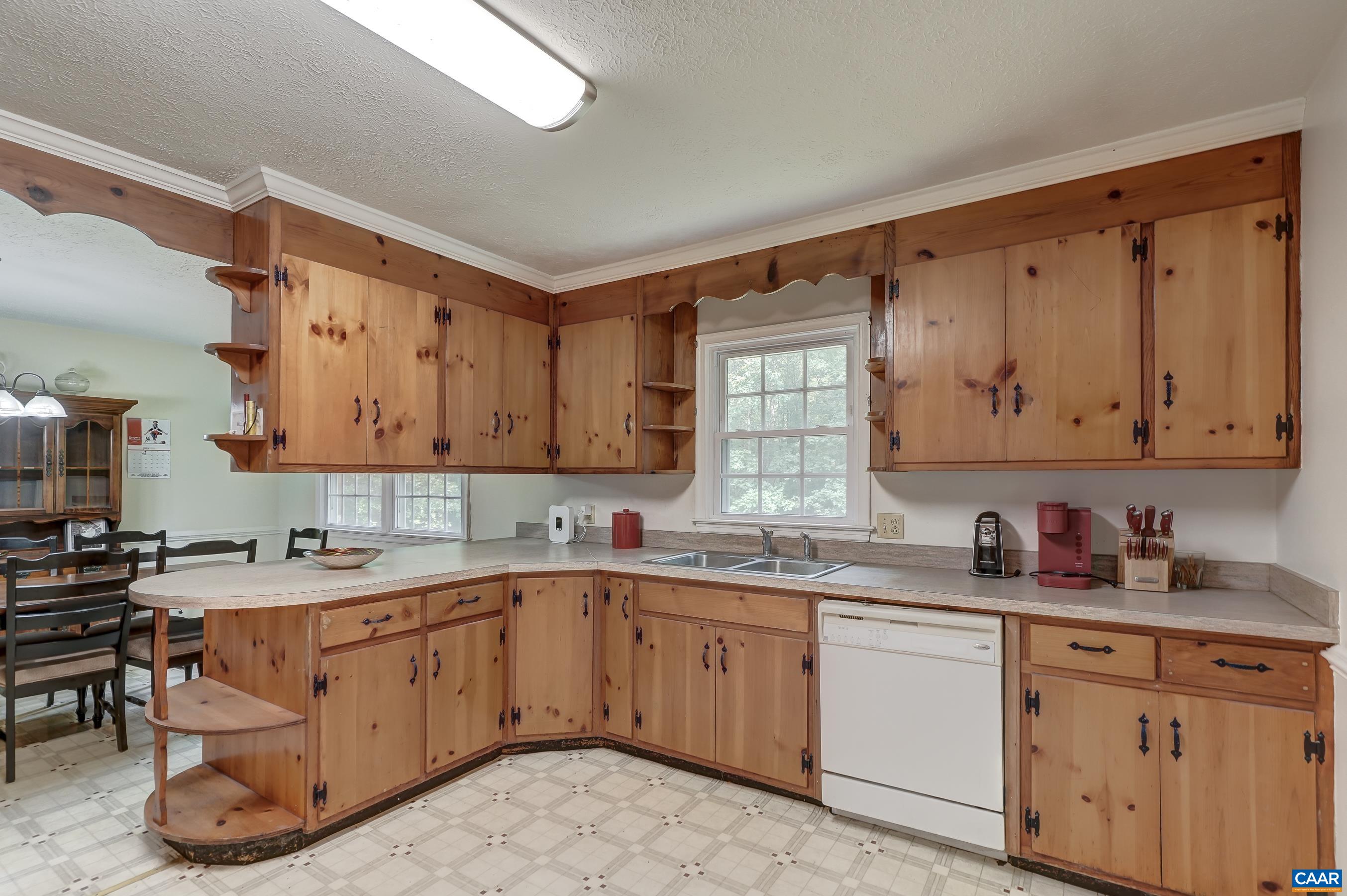 3165 VENABLE RD, KENTS STORE, Virginia 23084, 3 Bedrooms Bedrooms, ,2 BathroomsBathrooms,Residential,3165 VENABLE RD,679785 MLS # 679785 3165 VENABLE RD, KENTS STORE, Virginia 23084, 3 Bedrooms Bedrooms, ,2 BathroomsBathrooms,Residential,3165 VENABLE RD,679785 MLS # 679785
