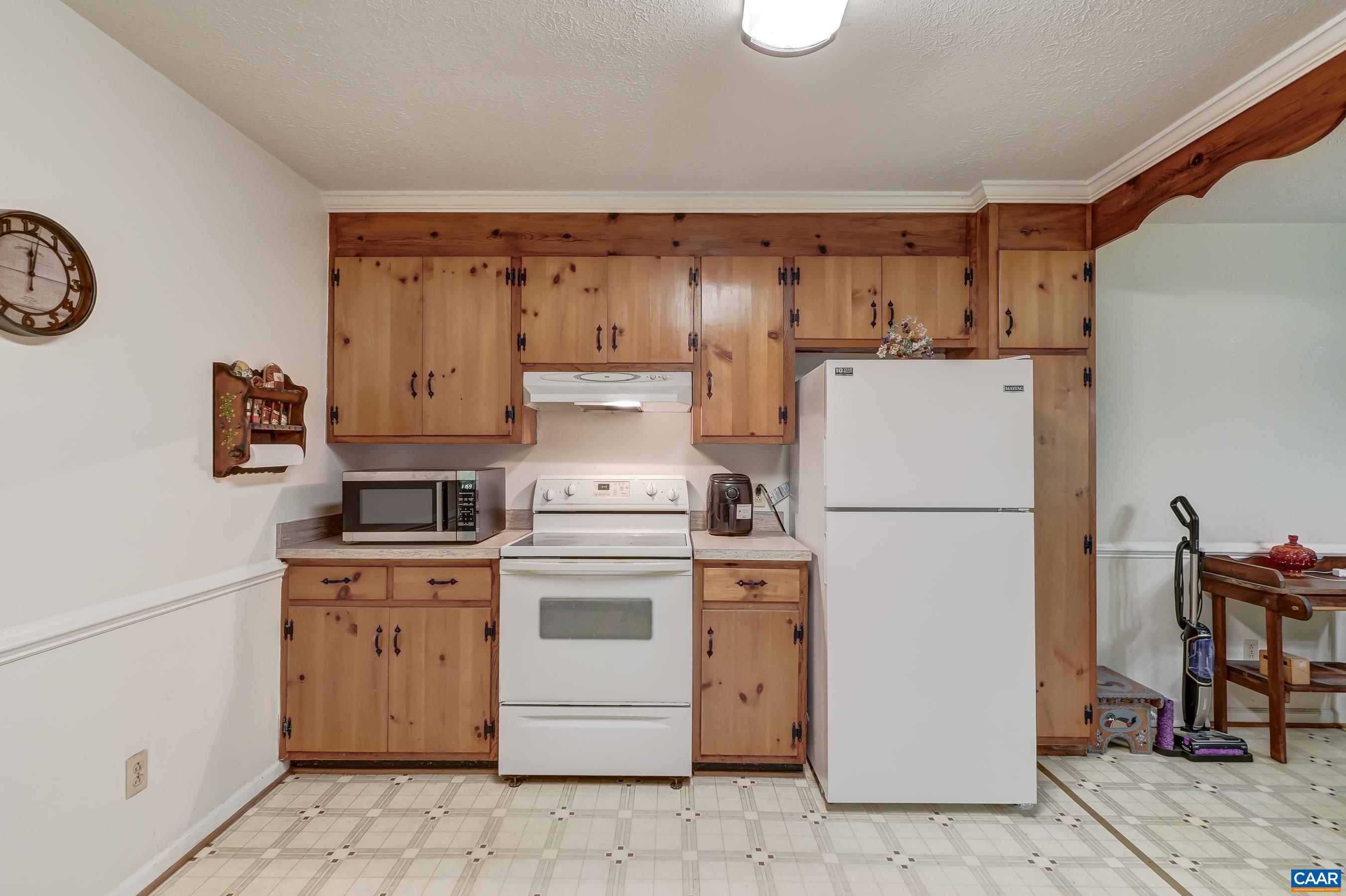 3165 VENABLE RD, KENTS STORE, Virginia 23084, 3 Bedrooms Bedrooms, ,2 BathroomsBathrooms,Residential,3165 VENABLE RD,679785 MLS # 679785 3165 VENABLE RD, KENTS STORE, Virginia 23084, 3 Bedrooms Bedrooms, ,2 BathroomsBathrooms,Residential,3165 VENABLE RD,679785 MLS # 679785