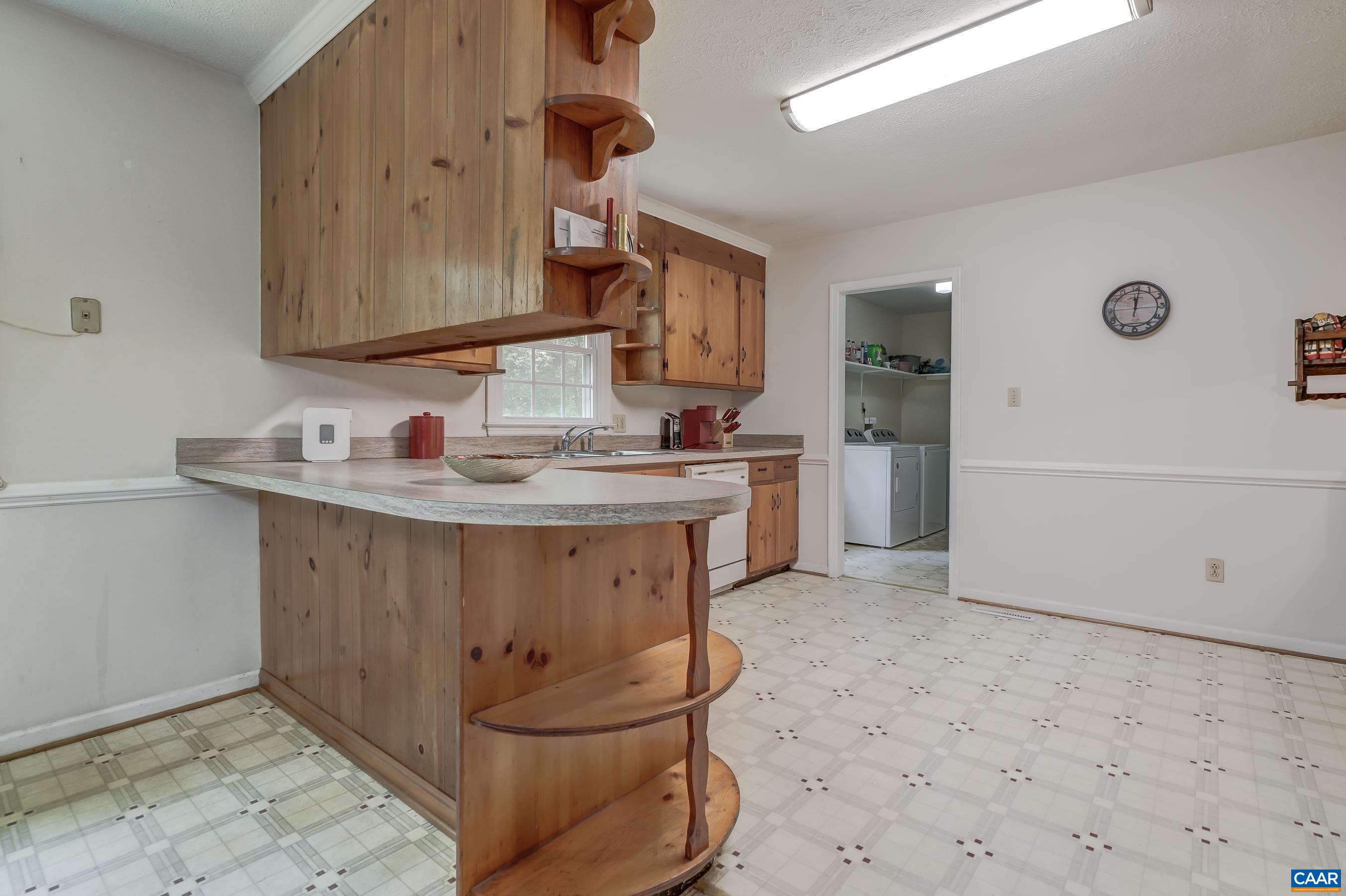 3165 VENABLE RD, KENTS STORE, Virginia 23084, 3 Bedrooms Bedrooms, ,2 BathroomsBathrooms,Residential,3165 VENABLE RD,679785 MLS # 679785 3165 VENABLE RD, KENTS STORE, Virginia 23084, 3 Bedrooms Bedrooms, ,2 BathroomsBathrooms,Residential,3165 VENABLE RD,679785 MLS # 679785