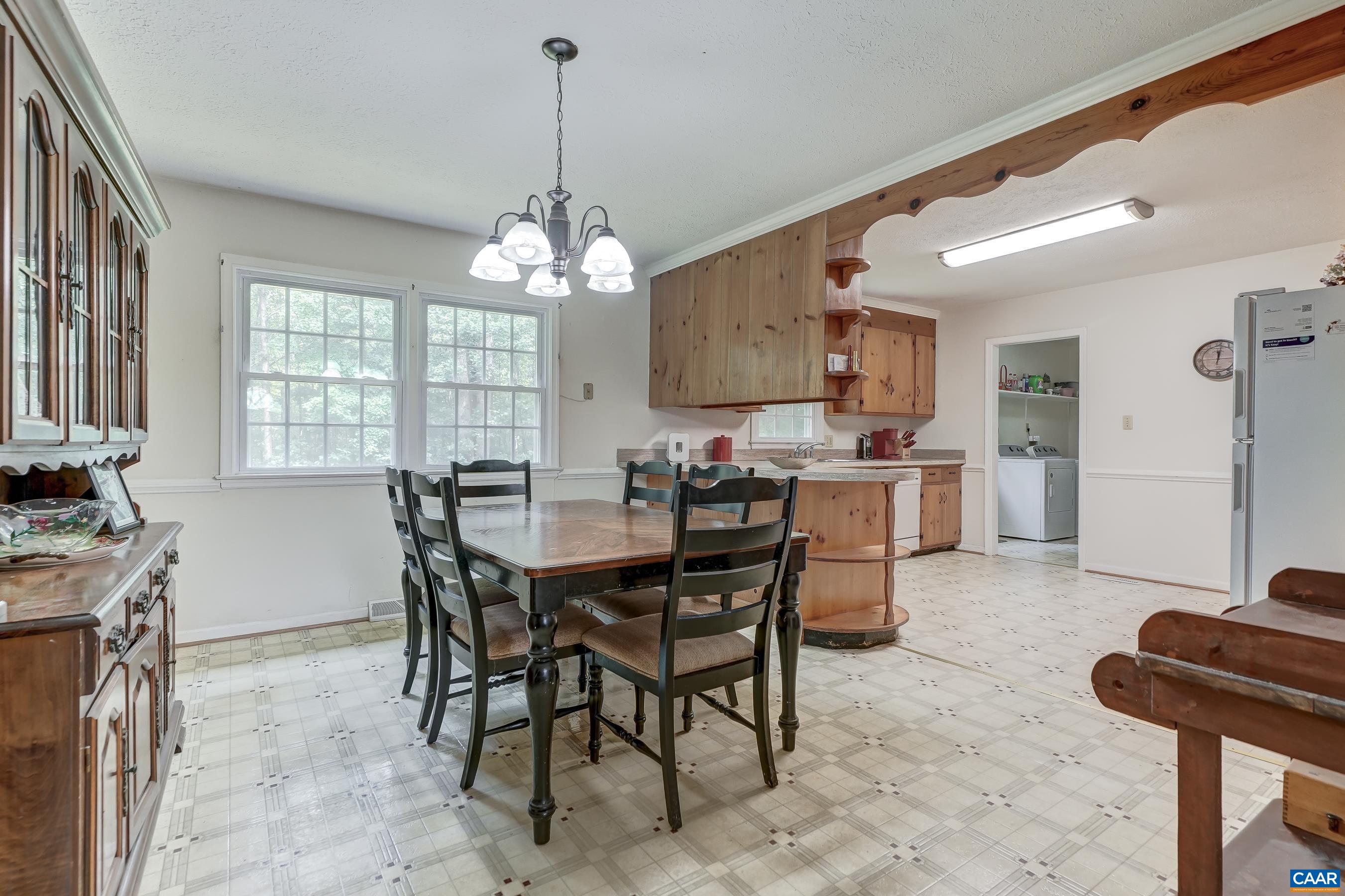3165 VENABLE RD, KENTS STORE, Virginia 23084, 3 Bedrooms Bedrooms, ,2 BathroomsBathrooms,Residential,3165 VENABLE RD,679785 MLS # 679785 3165 VENABLE RD, KENTS STORE, Virginia 23084, 3 Bedrooms Bedrooms, ,2 BathroomsBathrooms,Residential,3165 VENABLE RD,679785 MLS # 679785