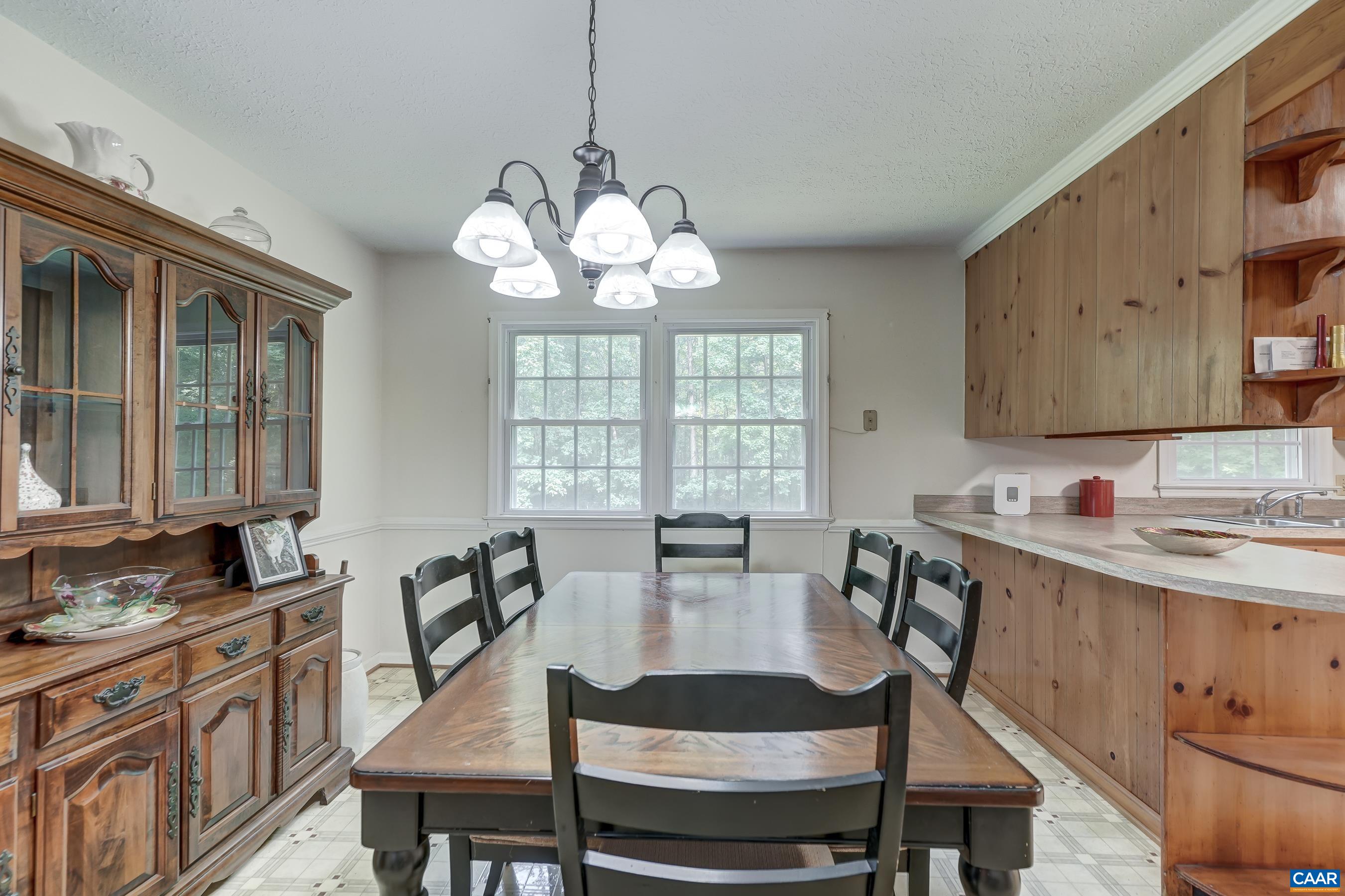 3165 VENABLE RD, KENTS STORE, Virginia 23084, 3 Bedrooms Bedrooms, ,2 BathroomsBathrooms,Residential,3165 VENABLE RD,679785 MLS # 679785 3165 VENABLE RD, KENTS STORE, Virginia 23084, 3 Bedrooms Bedrooms, ,2 BathroomsBathrooms,Residential,3165 VENABLE RD,679785 MLS # 679785