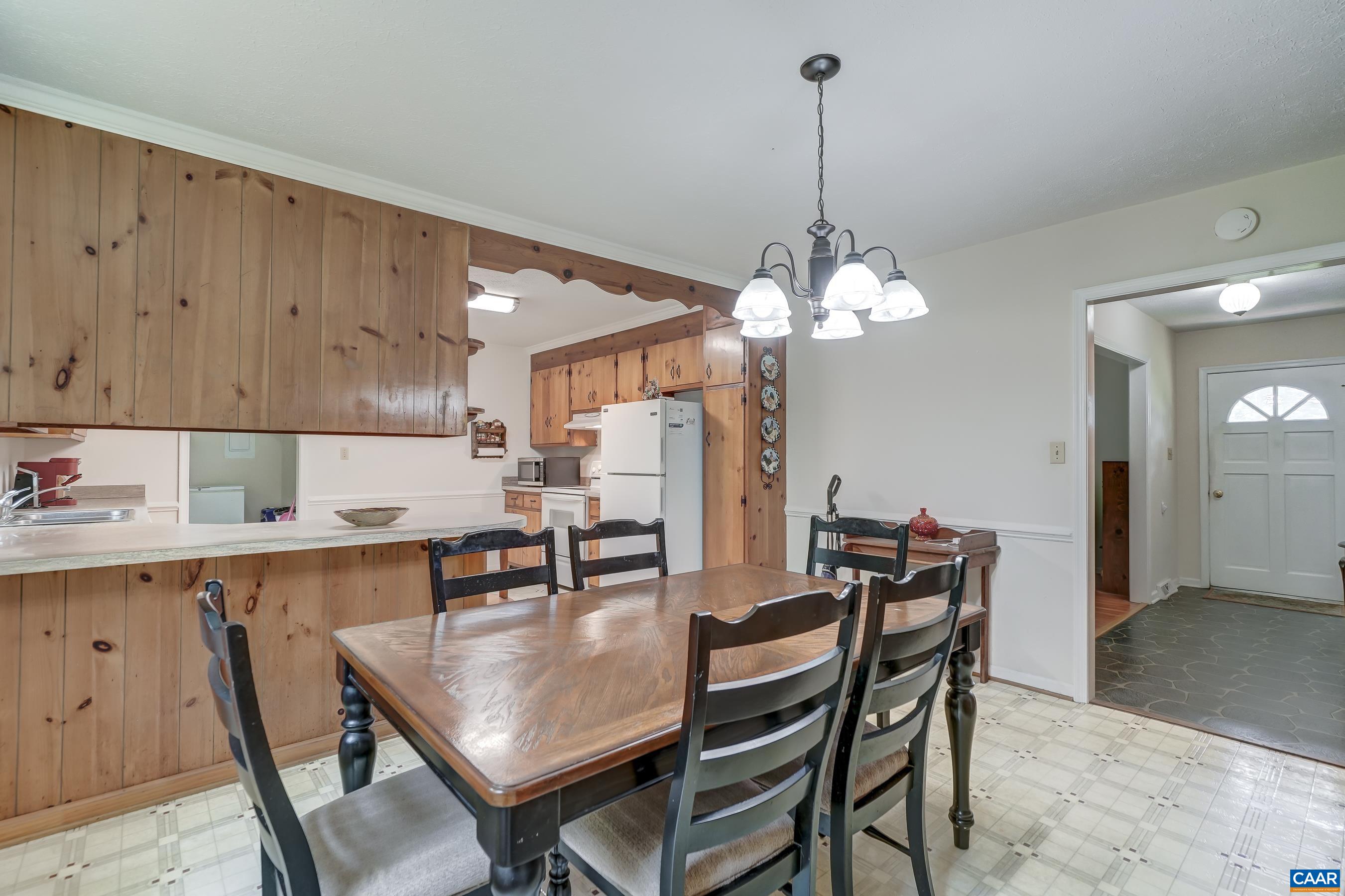 3165 VENABLE RD, KENTS STORE, Virginia 23084, 3 Bedrooms Bedrooms, ,2 BathroomsBathrooms,Residential,3165 VENABLE RD,679785 MLS # 679785 3165 VENABLE RD, KENTS STORE, Virginia 23084, 3 Bedrooms Bedrooms, ,2 BathroomsBathrooms,Residential,3165 VENABLE RD,679785 MLS # 679785