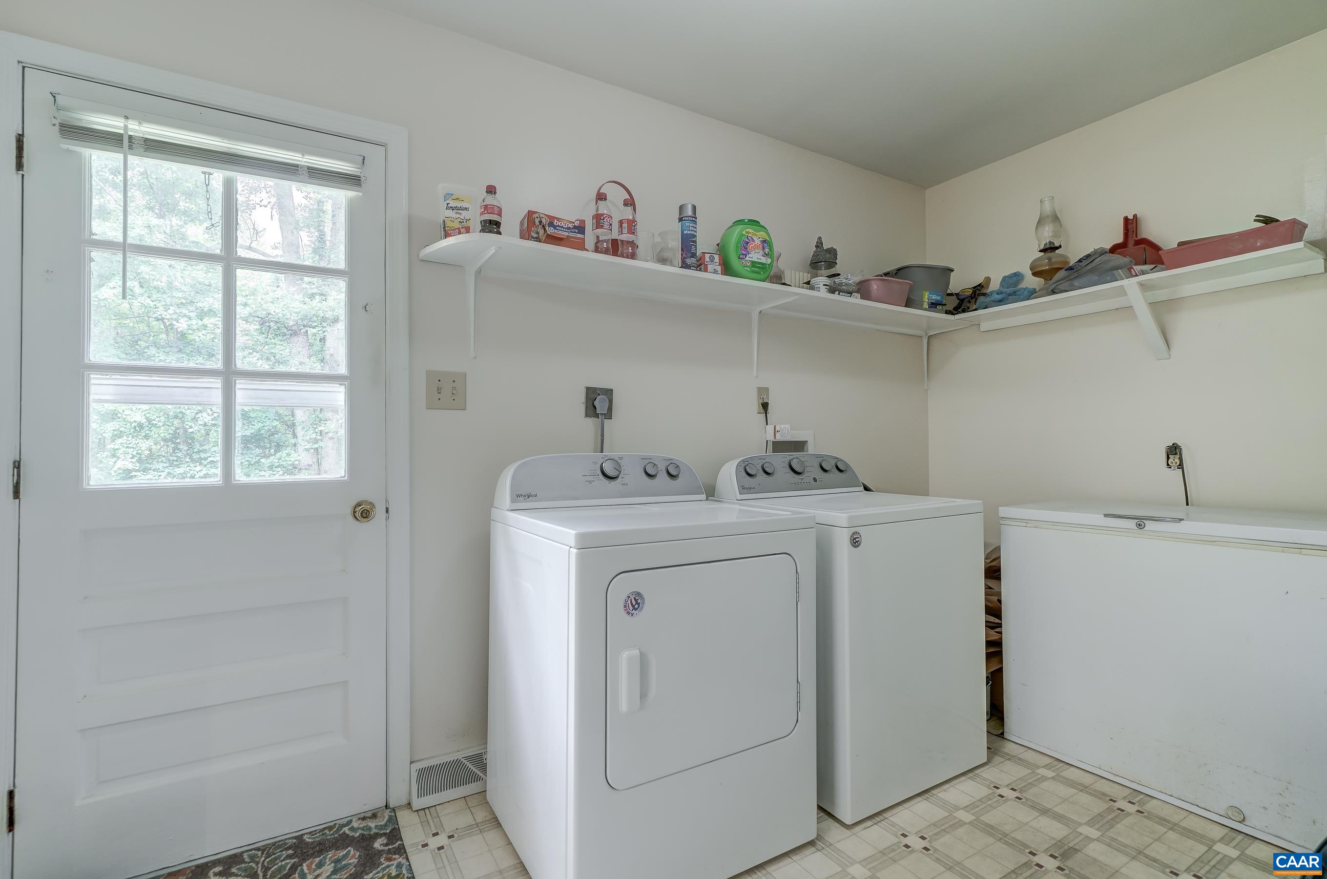 3165 VENABLE RD, KENTS STORE, Virginia 23084, 3 Bedrooms Bedrooms, ,2 BathroomsBathrooms,Residential,3165 VENABLE RD,679785 MLS # 679785 3165 VENABLE RD, KENTS STORE, Virginia 23084, 3 Bedrooms Bedrooms, ,2 BathroomsBathrooms,Residential,3165 VENABLE RD,679785 MLS # 679785