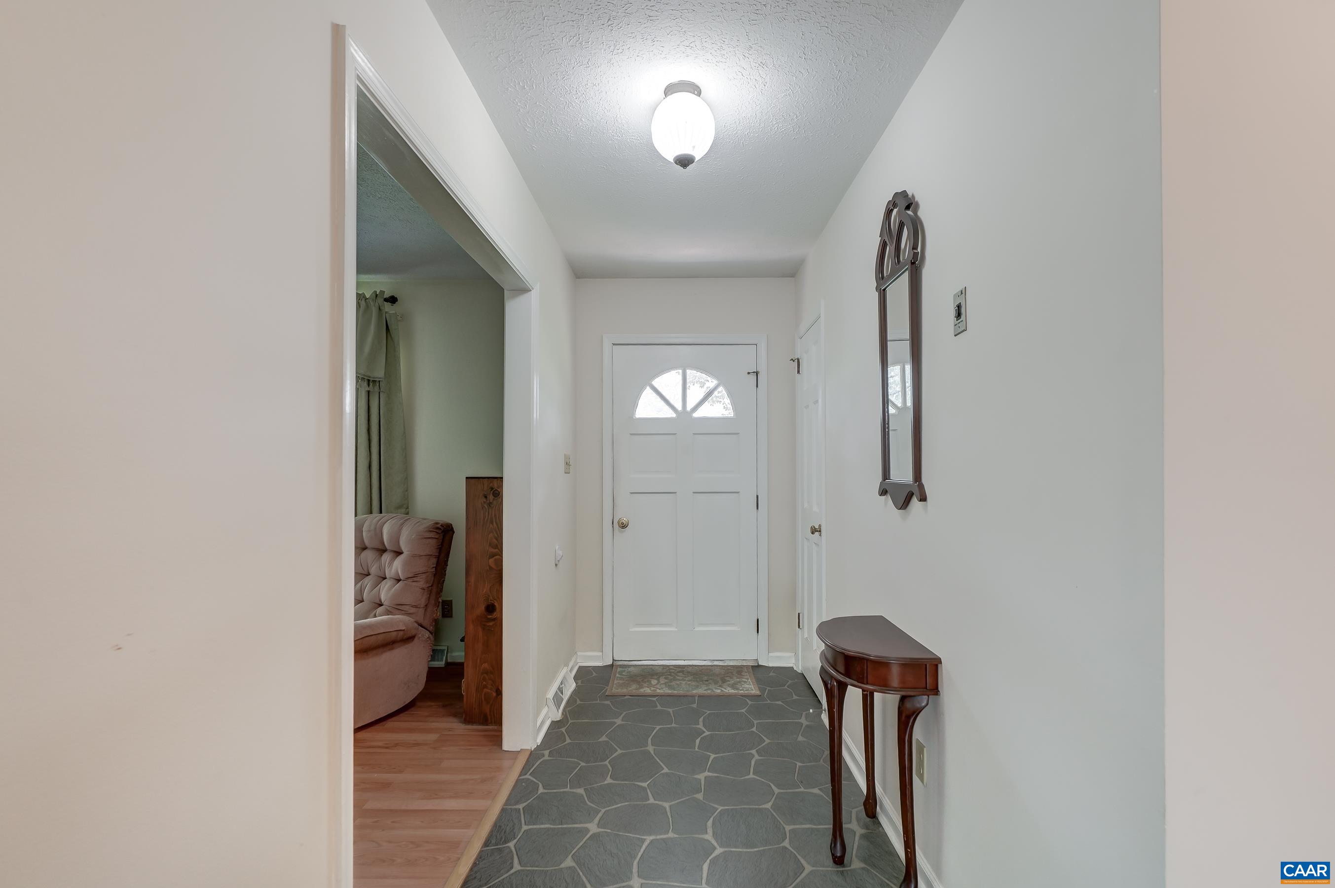 3165 VENABLE RD, KENTS STORE, Virginia 23084, 3 Bedrooms Bedrooms, ,2 BathroomsBathrooms,Residential,3165 VENABLE RD,679785 MLS # 679785 3165 VENABLE RD, KENTS STORE, Virginia 23084, 3 Bedrooms Bedrooms, ,2 BathroomsBathrooms,Residential,3165 VENABLE RD,679785 MLS # 679785