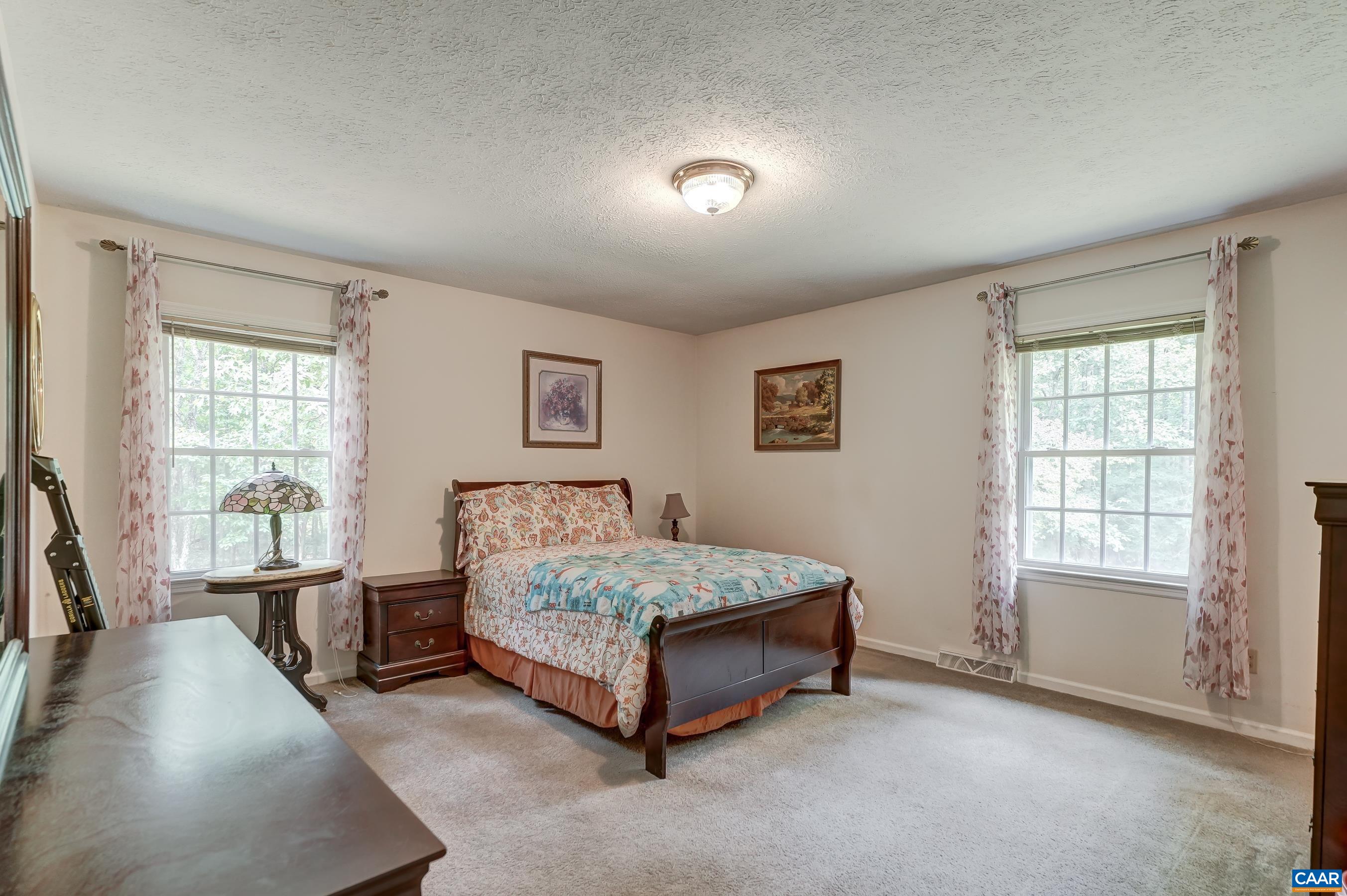 3165 VENABLE RD, KENTS STORE, Virginia 23084, 3 Bedrooms Bedrooms, ,2 BathroomsBathrooms,Residential,3165 VENABLE RD,679785 MLS # 679785 3165 VENABLE RD, KENTS STORE, Virginia 23084, 3 Bedrooms Bedrooms, ,2 BathroomsBathrooms,Residential,3165 VENABLE RD,679785 MLS # 679785