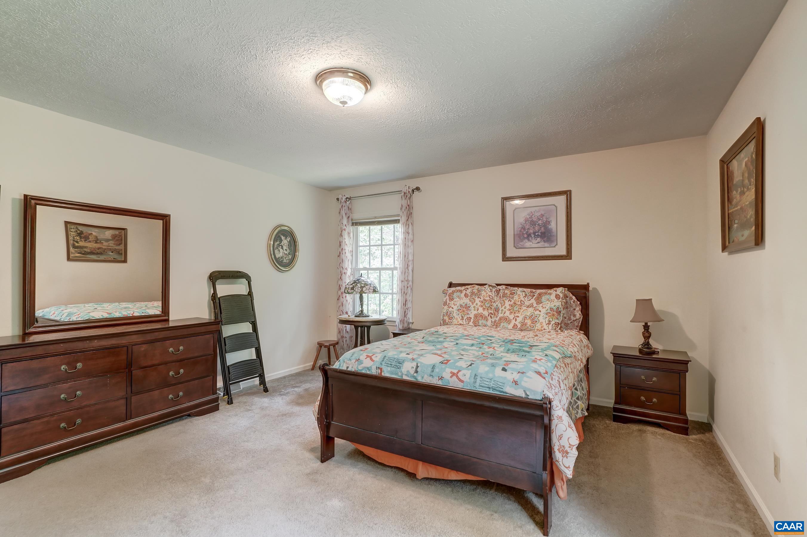3165 VENABLE RD, KENTS STORE, Virginia 23084, 3 Bedrooms Bedrooms, ,2 BathroomsBathrooms,Residential,3165 VENABLE RD,679785 MLS # 679785 3165 VENABLE RD, KENTS STORE, Virginia 23084, 3 Bedrooms Bedrooms, ,2 BathroomsBathrooms,Residential,3165 VENABLE RD,679785 MLS # 679785