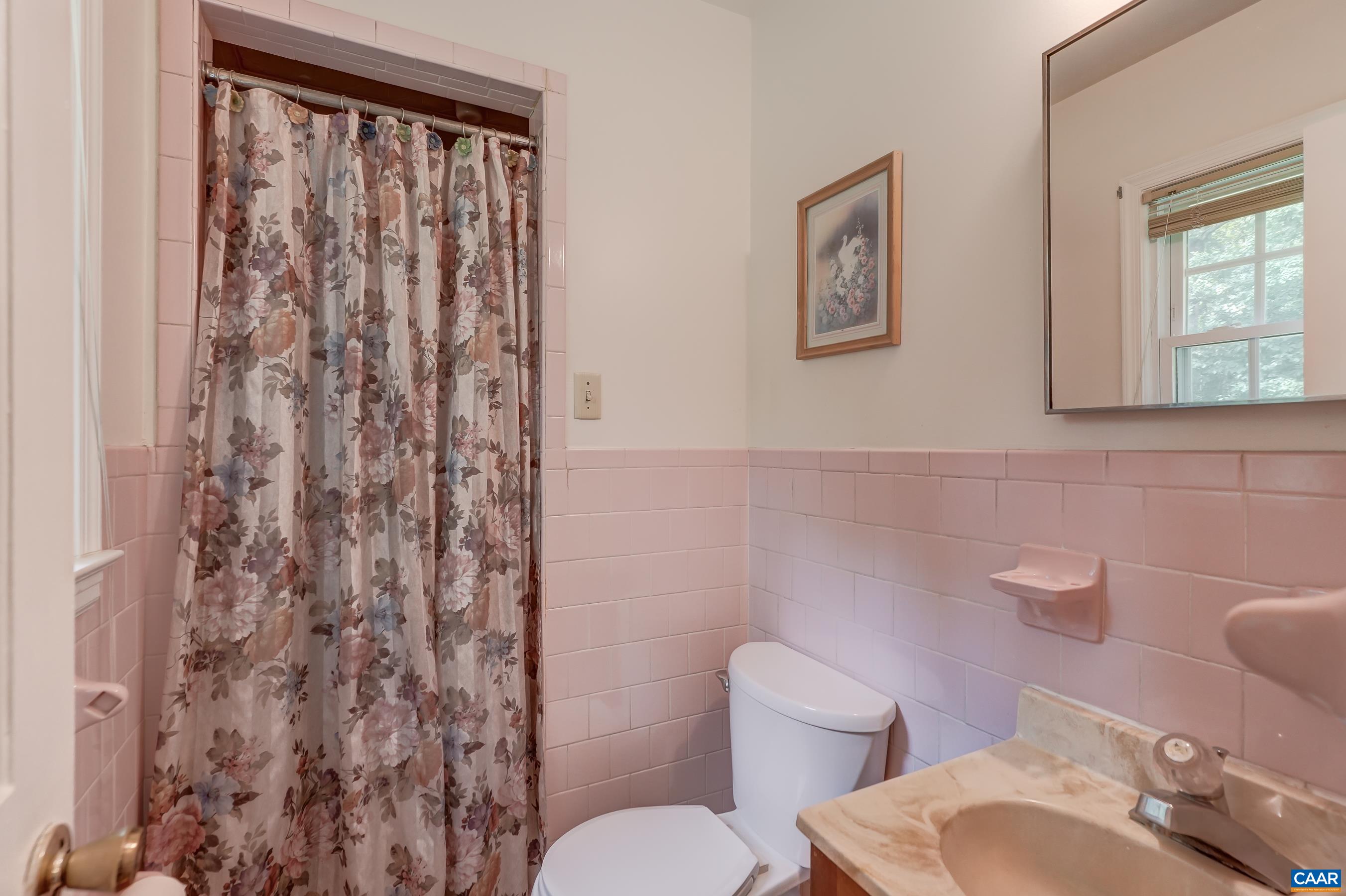 3165 VENABLE RD, KENTS STORE, Virginia 23084, 3 Bedrooms Bedrooms, ,2 BathroomsBathrooms,Residential,3165 VENABLE RD,679785 MLS # 679785 3165 VENABLE RD, KENTS STORE, Virginia 23084, 3 Bedrooms Bedrooms, ,2 BathroomsBathrooms,Residential,3165 VENABLE RD,679785 MLS # 679785