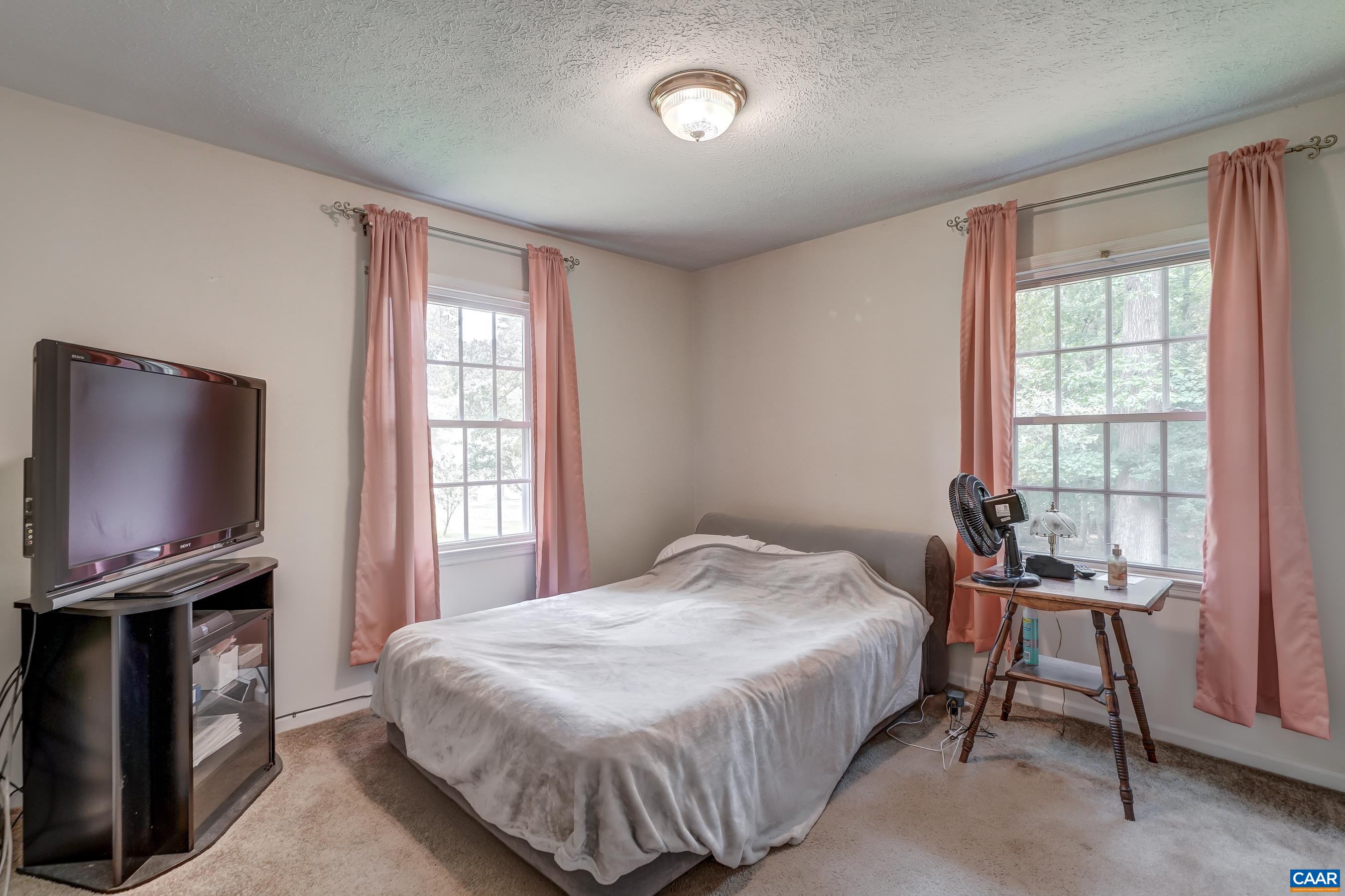 3165 VENABLE RD, KENTS STORE, Virginia 23084, 3 Bedrooms Bedrooms, ,2 BathroomsBathrooms,Residential,3165 VENABLE RD,679785 MLS # 679785 3165 VENABLE RD, KENTS STORE, Virginia 23084, 3 Bedrooms Bedrooms, ,2 BathroomsBathrooms,Residential,3165 VENABLE RD,679785 MLS # 679785