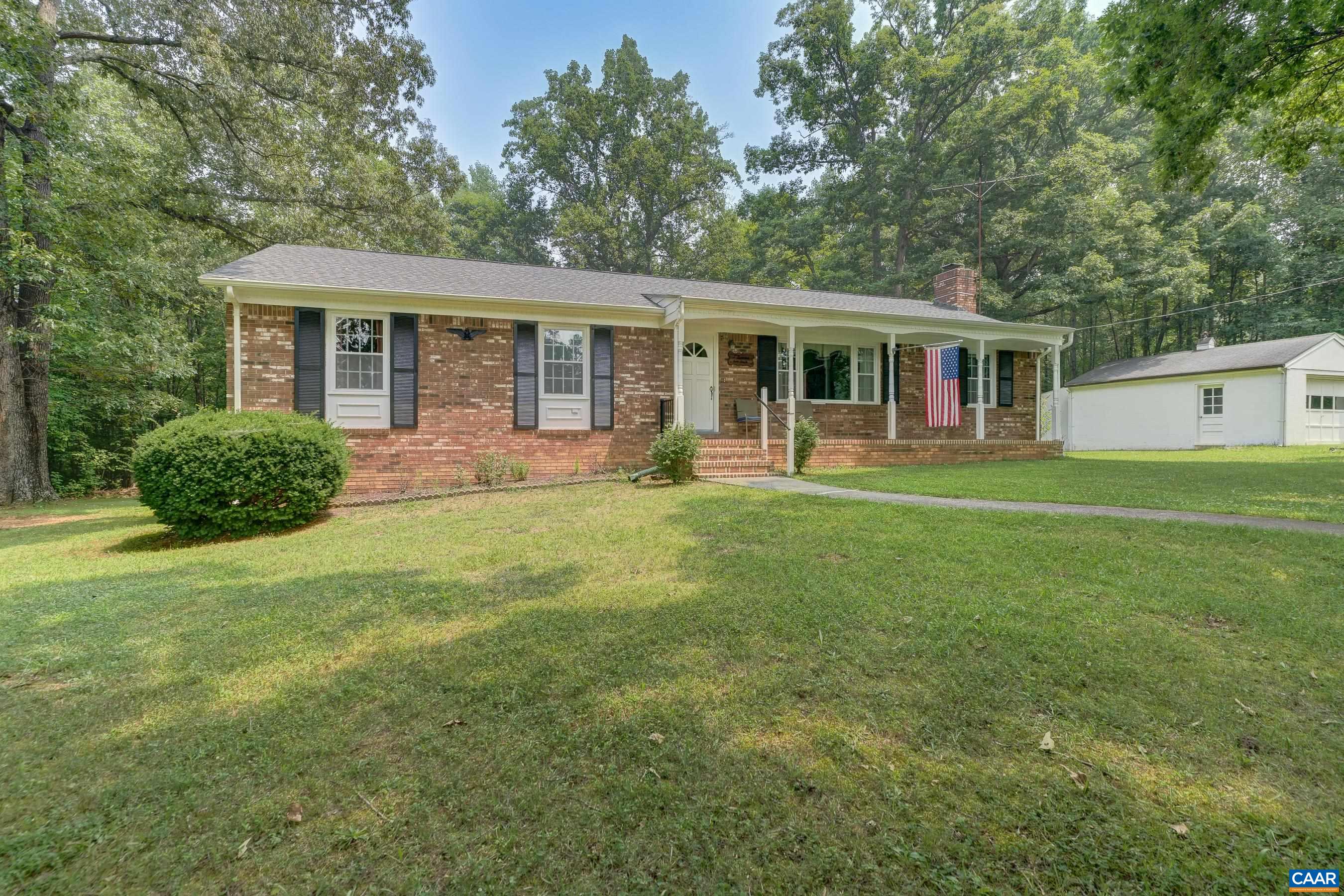 3165 VENABLE RD, KENTS STORE, Virginia 23084, 3 Bedrooms Bedrooms, ,2 BathroomsBathrooms,Residential,3165 VENABLE RD,679785 MLS # 679785 3165 VENABLE RD, KENTS STORE, Virginia 23084, 3 Bedrooms Bedrooms, ,2 BathroomsBathrooms,Residential,3165 VENABLE RD,679785 MLS # 679785