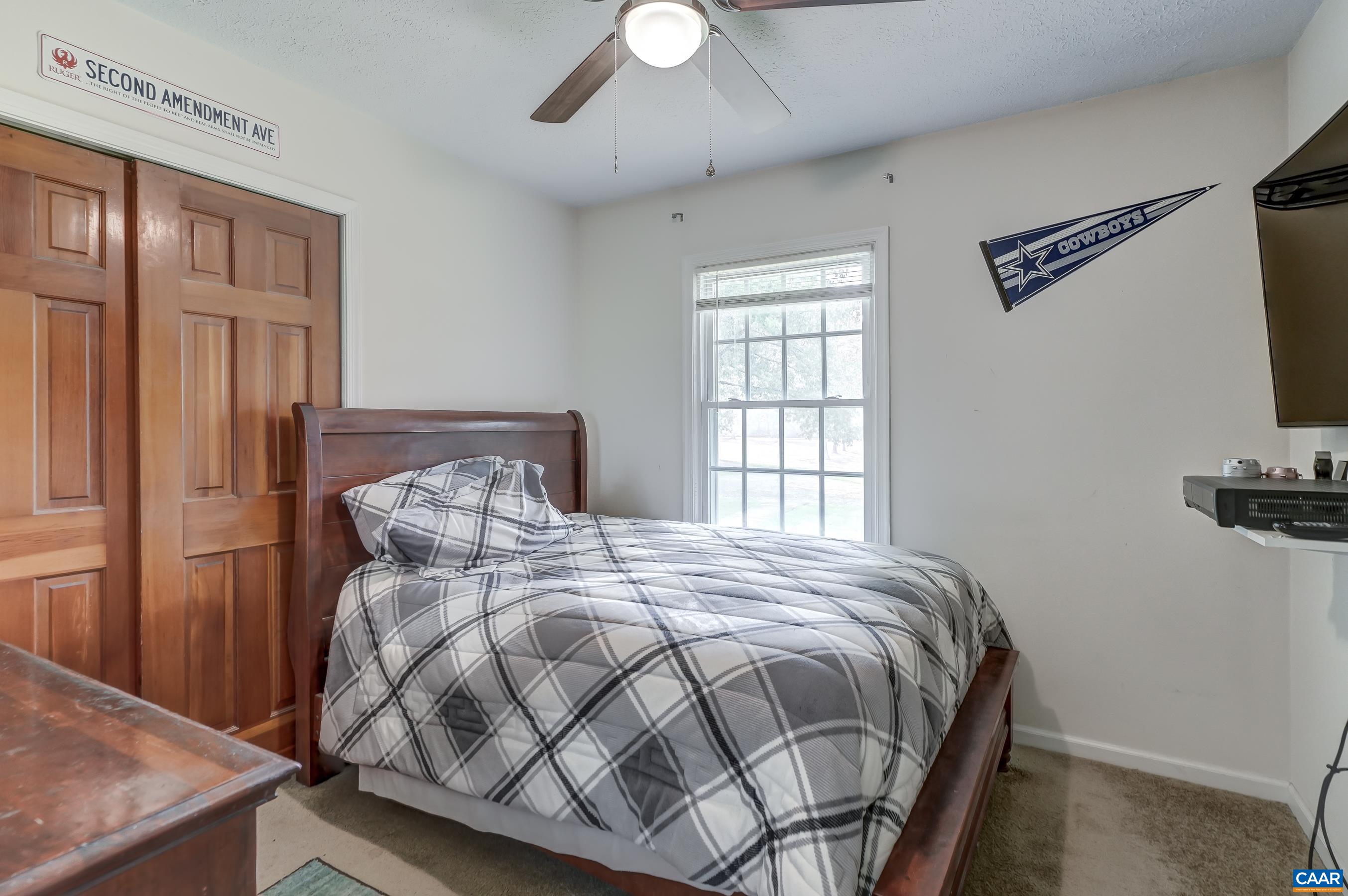 3165 VENABLE RD, KENTS STORE, Virginia 23084, 3 Bedrooms Bedrooms, ,2 BathroomsBathrooms,Residential,3165 VENABLE RD,679785 MLS # 679785 3165 VENABLE RD, KENTS STORE, Virginia 23084, 3 Bedrooms Bedrooms, ,2 BathroomsBathrooms,Residential,3165 VENABLE RD,679785 MLS # 679785