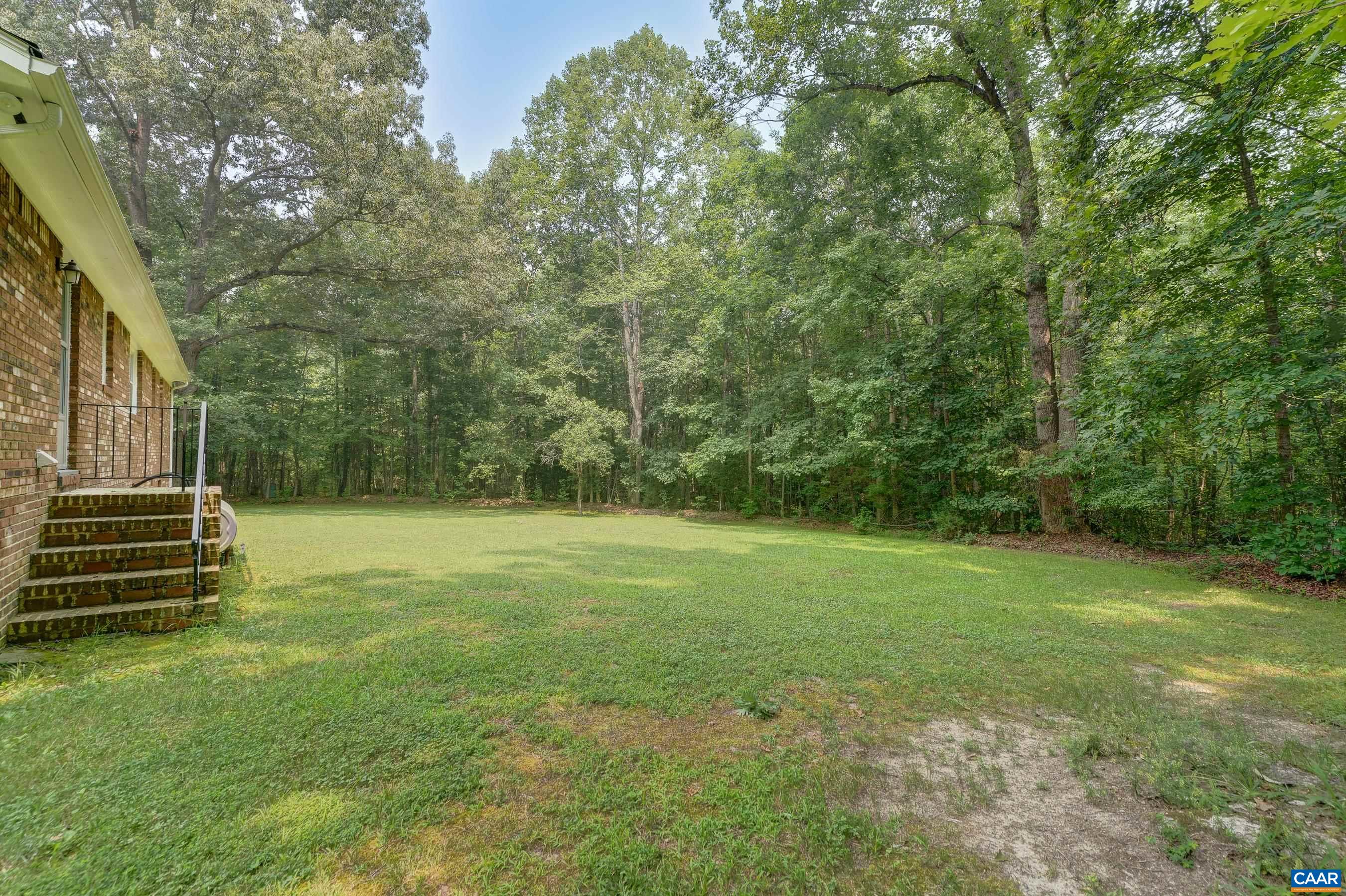 3165 VENABLE RD, KENTS STORE, Virginia 23084, 3 Bedrooms Bedrooms, ,2 BathroomsBathrooms,Residential,3165 VENABLE RD,679785 MLS # 679785 3165 VENABLE RD, KENTS STORE, Virginia 23084, 3 Bedrooms Bedrooms, ,2 BathroomsBathrooms,Residential,3165 VENABLE RD,679785 MLS # 679785