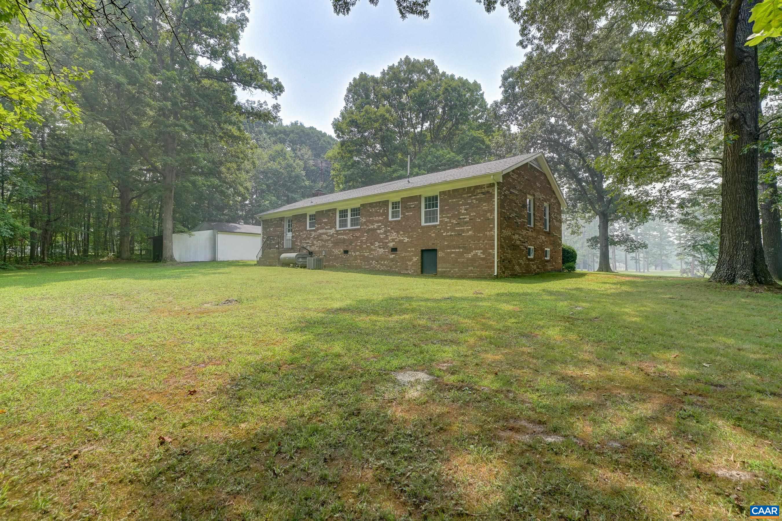 3165 VENABLE RD, KENTS STORE, Virginia 23084, 3 Bedrooms Bedrooms, ,2 BathroomsBathrooms,Residential,3165 VENABLE RD,679785 MLS # 679785 3165 VENABLE RD, KENTS STORE, Virginia 23084, 3 Bedrooms Bedrooms, ,2 BathroomsBathrooms,Residential,3165 VENABLE RD,679785 MLS # 679785