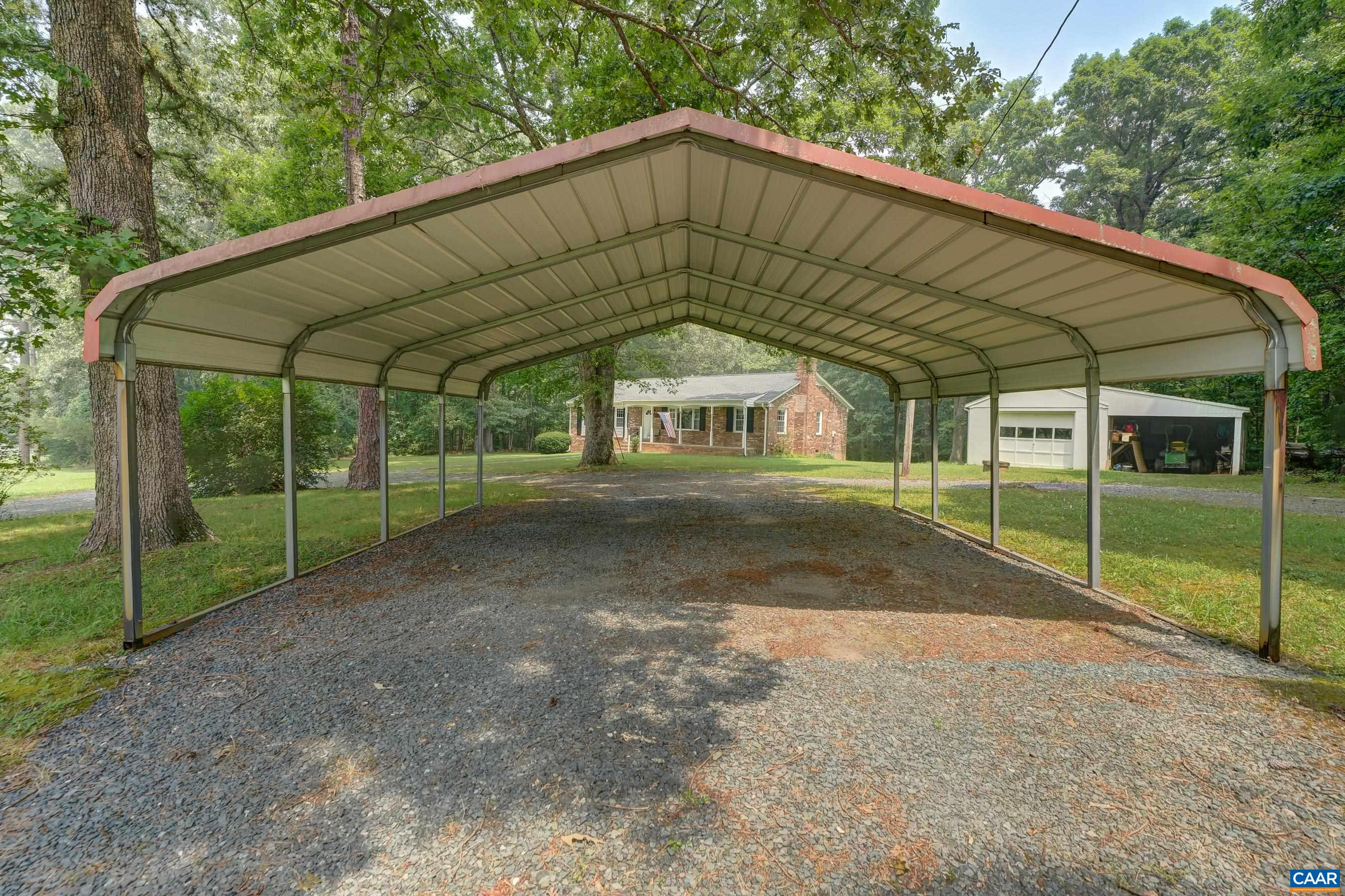 3165 VENABLE RD, KENTS STORE, Virginia 23084, 3 Bedrooms Bedrooms, ,2 BathroomsBathrooms,Residential,3165 VENABLE RD,679785 MLS # 679785 3165 VENABLE RD, KENTS STORE, Virginia 23084, 3 Bedrooms Bedrooms, ,2 BathroomsBathrooms,Residential,3165 VENABLE RD,679785 MLS # 679785