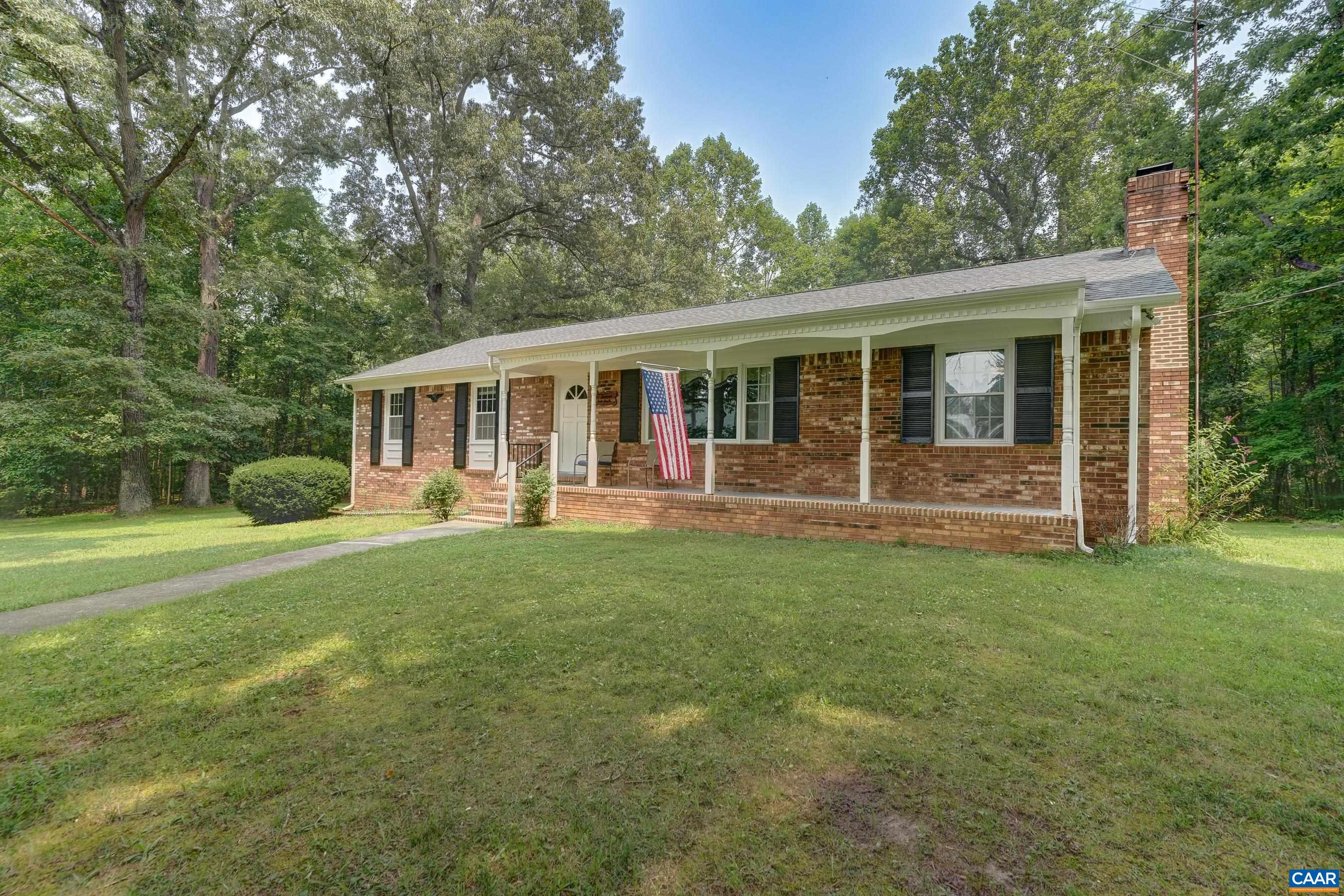 3165 VENABLE RD, KENTS STORE, Virginia 23084, 3 Bedrooms Bedrooms, ,2 BathroomsBathrooms,Residential,3165 VENABLE RD,679785 MLS # 679785 3165 VENABLE RD, KENTS STORE, Virginia 23084, 3 Bedrooms Bedrooms, ,2 BathroomsBathrooms,Residential,3165 VENABLE RD,679785 MLS # 679785