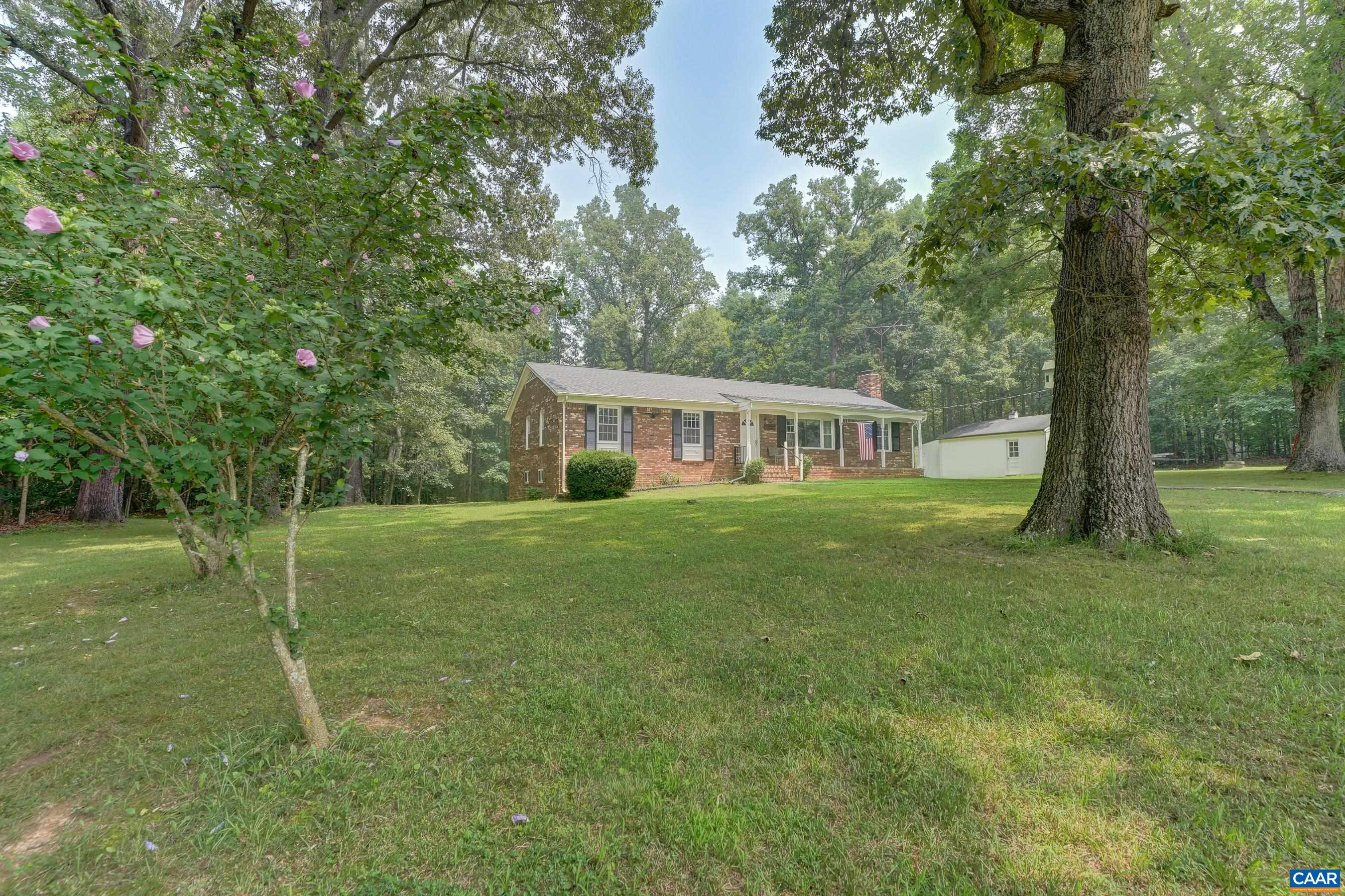 3165 VENABLE RD, KENTS STORE, Virginia 23084, 3 Bedrooms Bedrooms, ,2 BathroomsBathrooms,Residential,3165 VENABLE RD,679785 MLS # 679785 3165 VENABLE RD, KENTS STORE, Virginia 23084, 3 Bedrooms Bedrooms, ,2 BathroomsBathrooms,Residential,3165 VENABLE RD,679785 MLS # 679785
