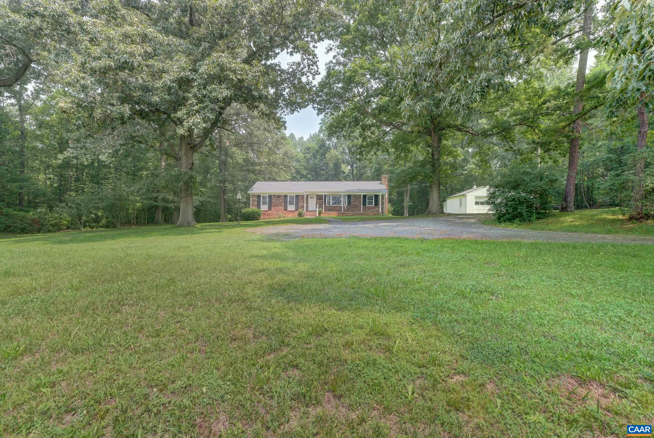 3165 VENABLE RD, KENTS STORE, Virginia 23084, 3 Bedrooms Bedrooms, ,2 BathroomsBathrooms,Residential,3165 VENABLE RD,679785 MLS # 679785 3165 VENABLE RD, KENTS STORE, Virginia 23084, 3 Bedrooms Bedrooms, ,2 BathroomsBathrooms,Residential,3165 VENABLE RD,679785 MLS # 679785