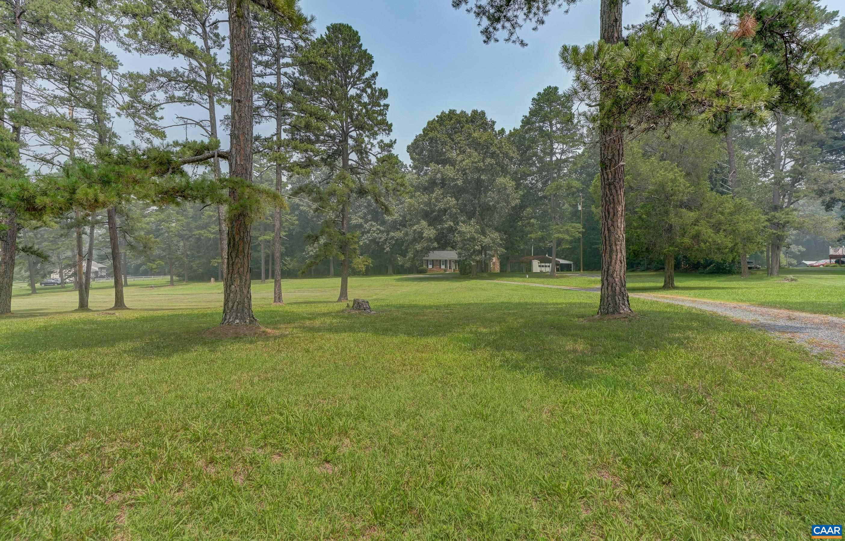 3165 VENABLE RD, KENTS STORE, Virginia 23084, 3 Bedrooms Bedrooms, ,2 BathroomsBathrooms,Residential,3165 VENABLE RD,679785 MLS # 679785 3165 VENABLE RD, KENTS STORE, Virginia 23084, 3 Bedrooms Bedrooms, ,2 BathroomsBathrooms,Residential,3165 VENABLE RD,679785 MLS # 679785