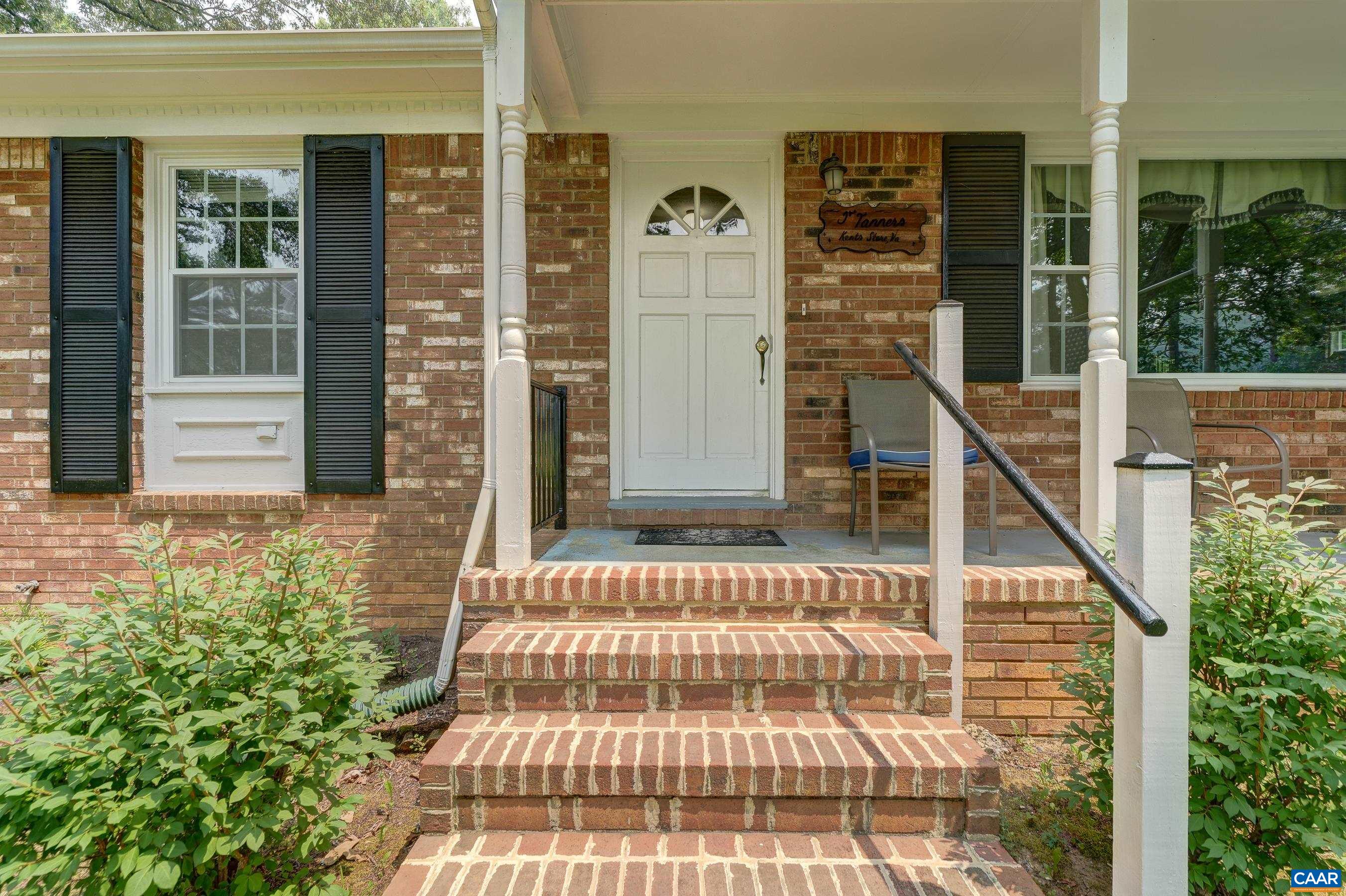 3165 VENABLE RD, KENTS STORE, Virginia 23084, 3 Bedrooms Bedrooms, ,2 BathroomsBathrooms,Residential,3165 VENABLE RD,679785 MLS # 679785 3165 VENABLE RD, KENTS STORE, Virginia 23084, 3 Bedrooms Bedrooms, ,2 BathroomsBathrooms,Residential,3165 VENABLE RD,679785 MLS # 679785
