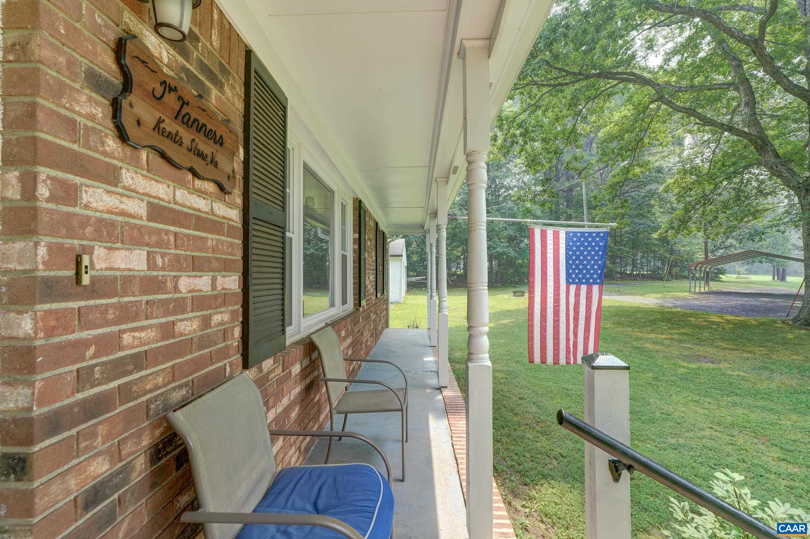 3165 VENABLE RD, KENTS STORE, Virginia 23084, 3 Bedrooms Bedrooms, ,2 BathroomsBathrooms,Residential,3165 VENABLE RD,679785 MLS # 679785 3165 VENABLE RD, KENTS STORE, Virginia 23084, 3 Bedrooms Bedrooms, ,2 BathroomsBathrooms,Residential,3165 VENABLE RD,679785 MLS # 679785