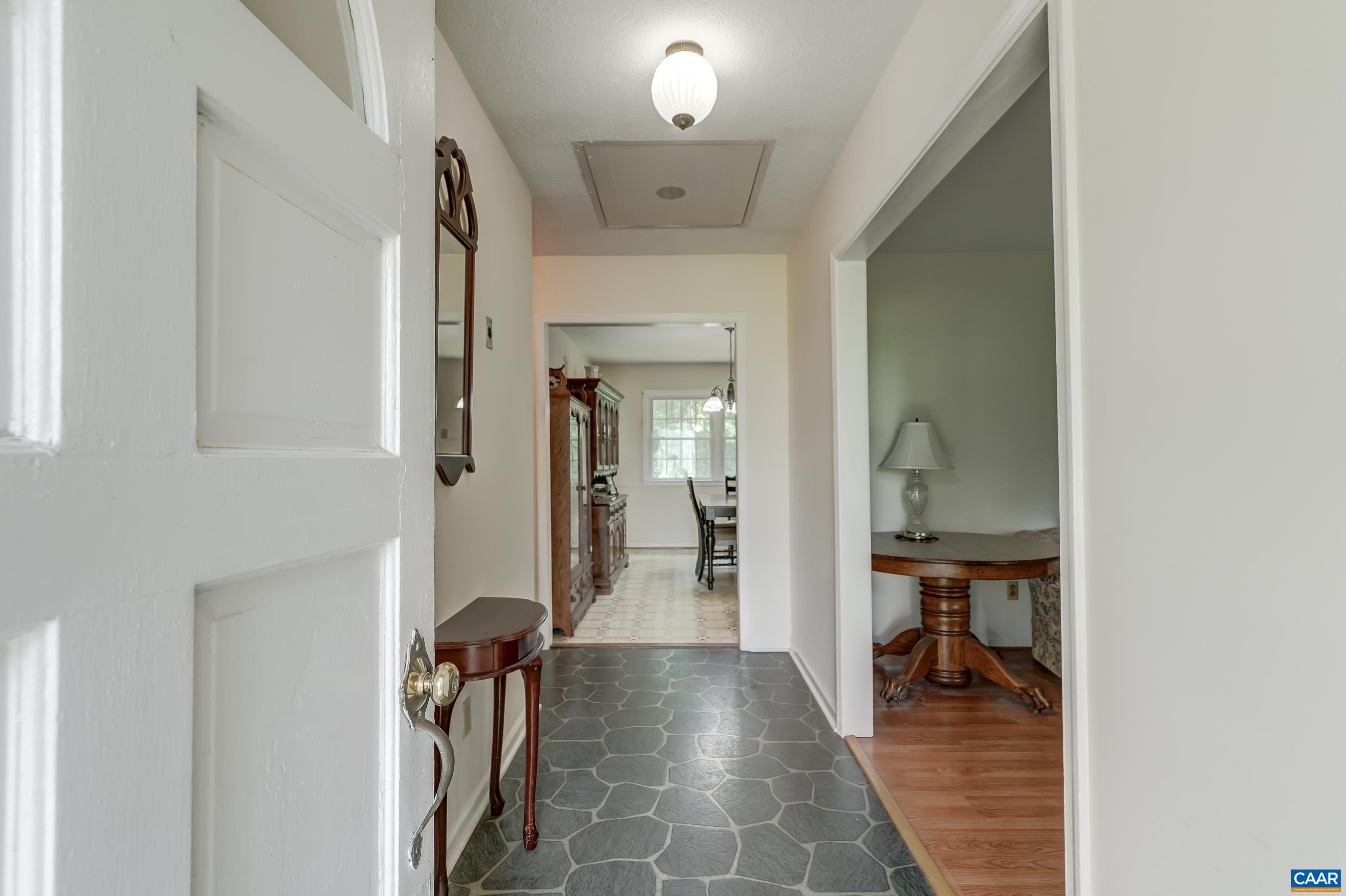 3165 VENABLE RD, KENTS STORE, Virginia 23084, 3 Bedrooms Bedrooms, ,2 BathroomsBathrooms,Residential,3165 VENABLE RD,679785 MLS # 679785 3165 VENABLE RD, KENTS STORE, Virginia 23084, 3 Bedrooms Bedrooms, ,2 BathroomsBathrooms,Residential,3165 VENABLE RD,679785 MLS # 679785