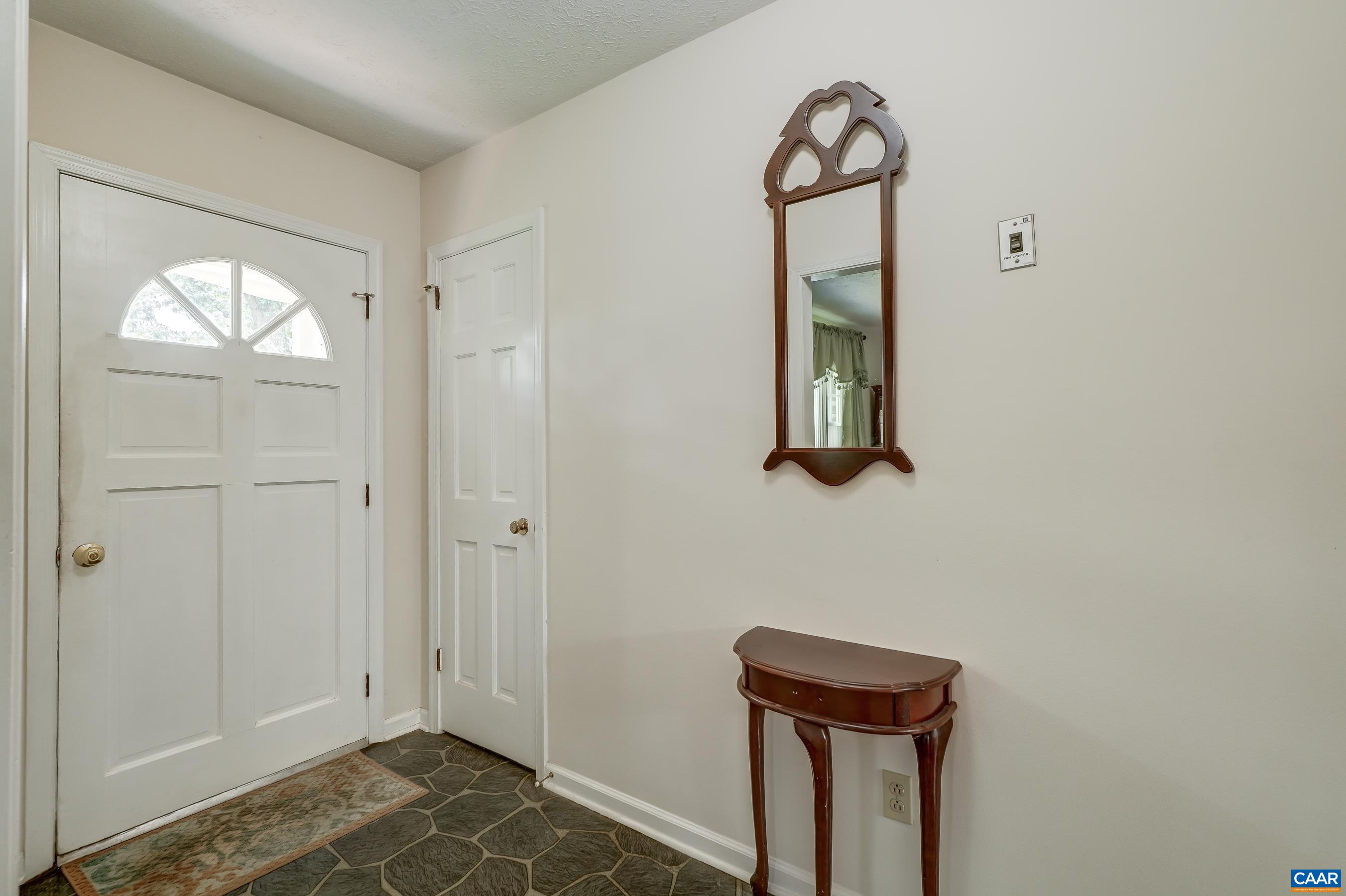 3165 VENABLE RD, KENTS STORE, Virginia 23084, 3 Bedrooms Bedrooms, ,2 BathroomsBathrooms,Residential,3165 VENABLE RD,679785 MLS # 679785 3165 VENABLE RD, KENTS STORE, Virginia 23084, 3 Bedrooms Bedrooms, ,2 BathroomsBathrooms,Residential,3165 VENABLE RD,679785 MLS # 679785