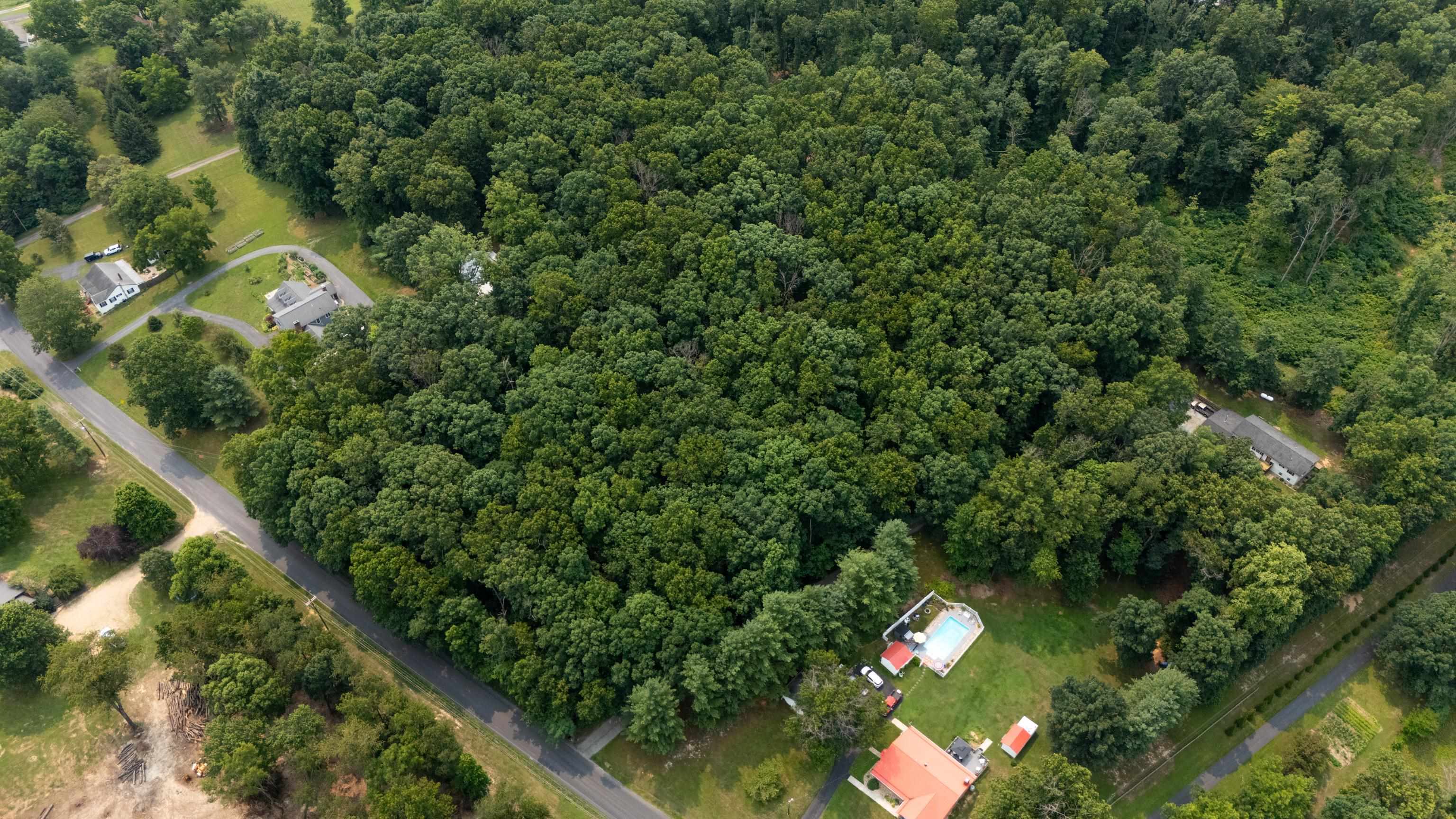 TBD BROADHEAD SCHOOL RD, GREENVILLE, Virginia 24440, ,Land,TBD BROADHEAD SCHOOL RD,679787 MLS # 679787 TBD BROADHEAD SCHOOL RD, GREENVILLE, Virginia 24440, ,Land,TBD BROADHEAD SCHOOL RD,679787 MLS # 679787