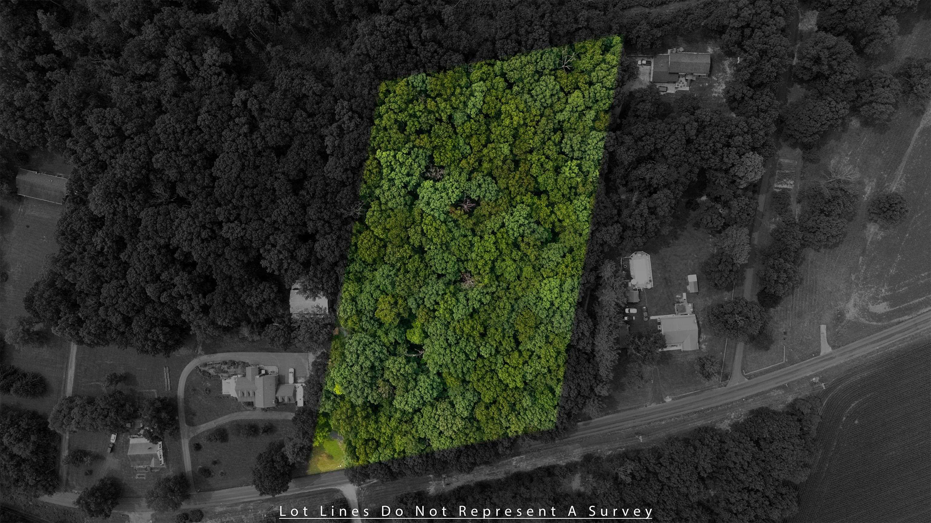 TBD BROADHEAD SCHOOL RD, GREENVILLE, Virginia 24440, ,Land,TBD BROADHEAD SCHOOL RD,679787 MLS # 679787 TBD BROADHEAD SCHOOL RD, GREENVILLE, Virginia 24440, ,Land,TBD BROADHEAD SCHOOL RD,679787 MLS # 679787