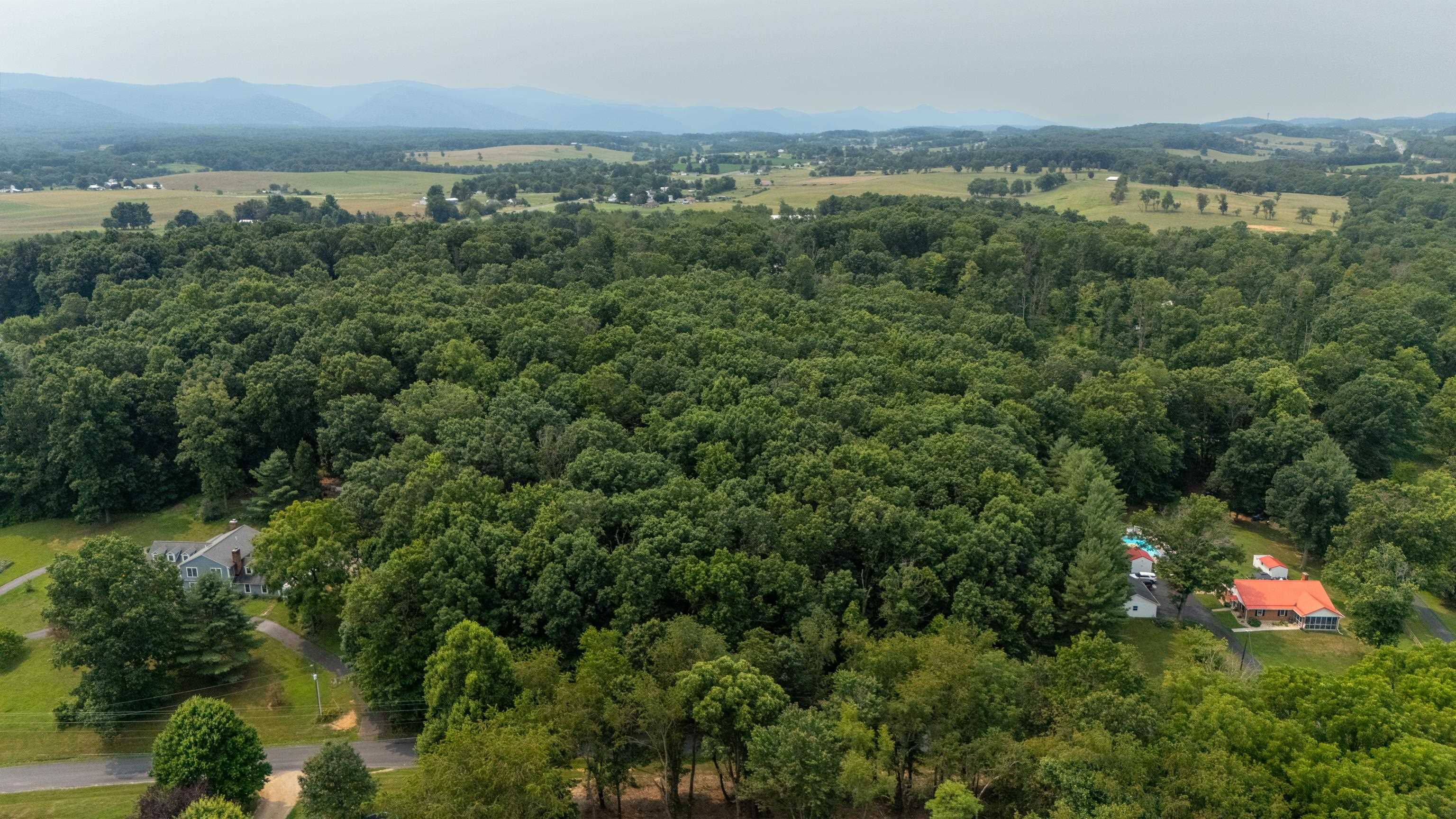 TBD BROADHEAD SCHOOL RD, GREENVILLE, Virginia 24440, ,Land,TBD BROADHEAD SCHOOL RD,679787 MLS # 679787 TBD BROADHEAD SCHOOL RD, GREENVILLE, Virginia 24440, ,Land,TBD BROADHEAD SCHOOL RD,679787 MLS # 679787
